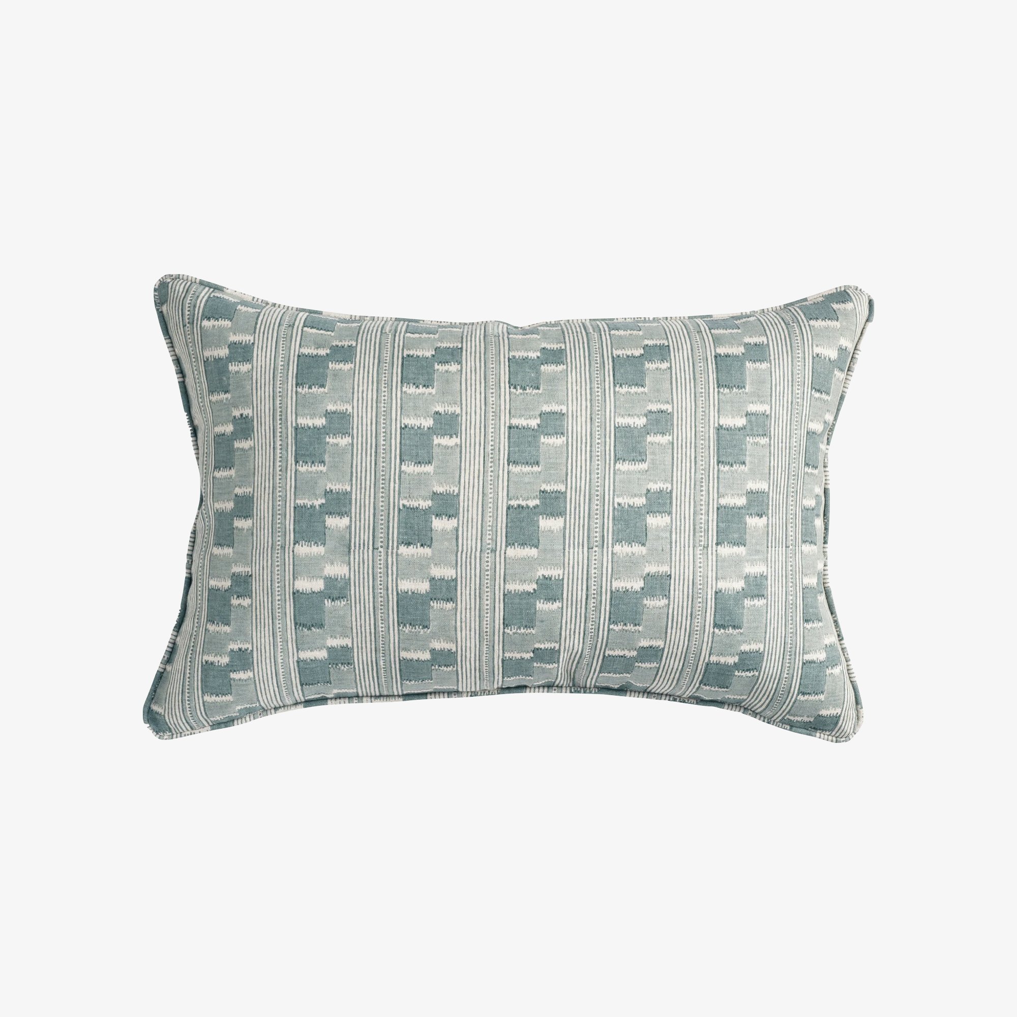 ‎Ikea Bemz Edit Look Products.‎005.jpeg