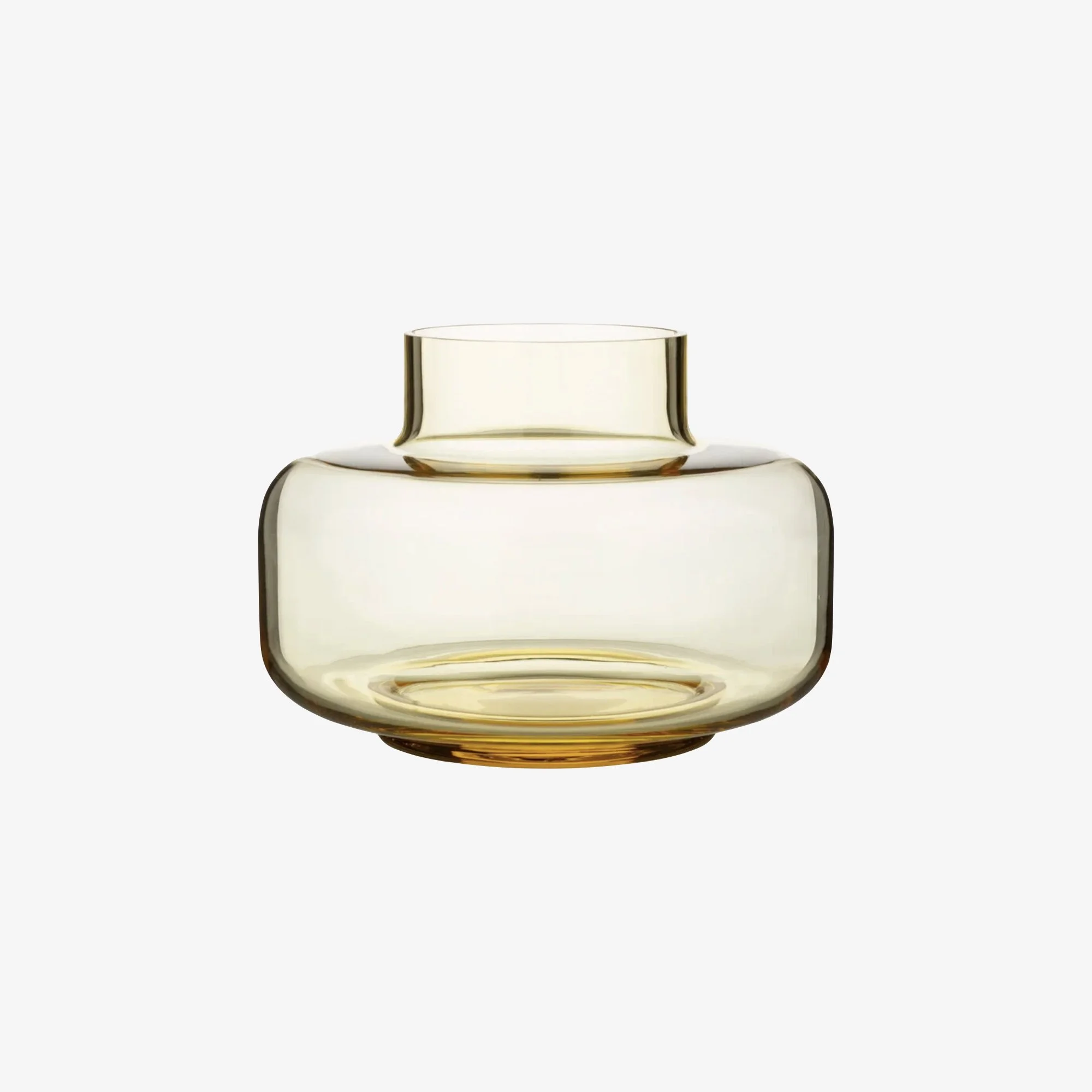 ‎Ikea Bemz Edit Look Products.‎004.jpeg