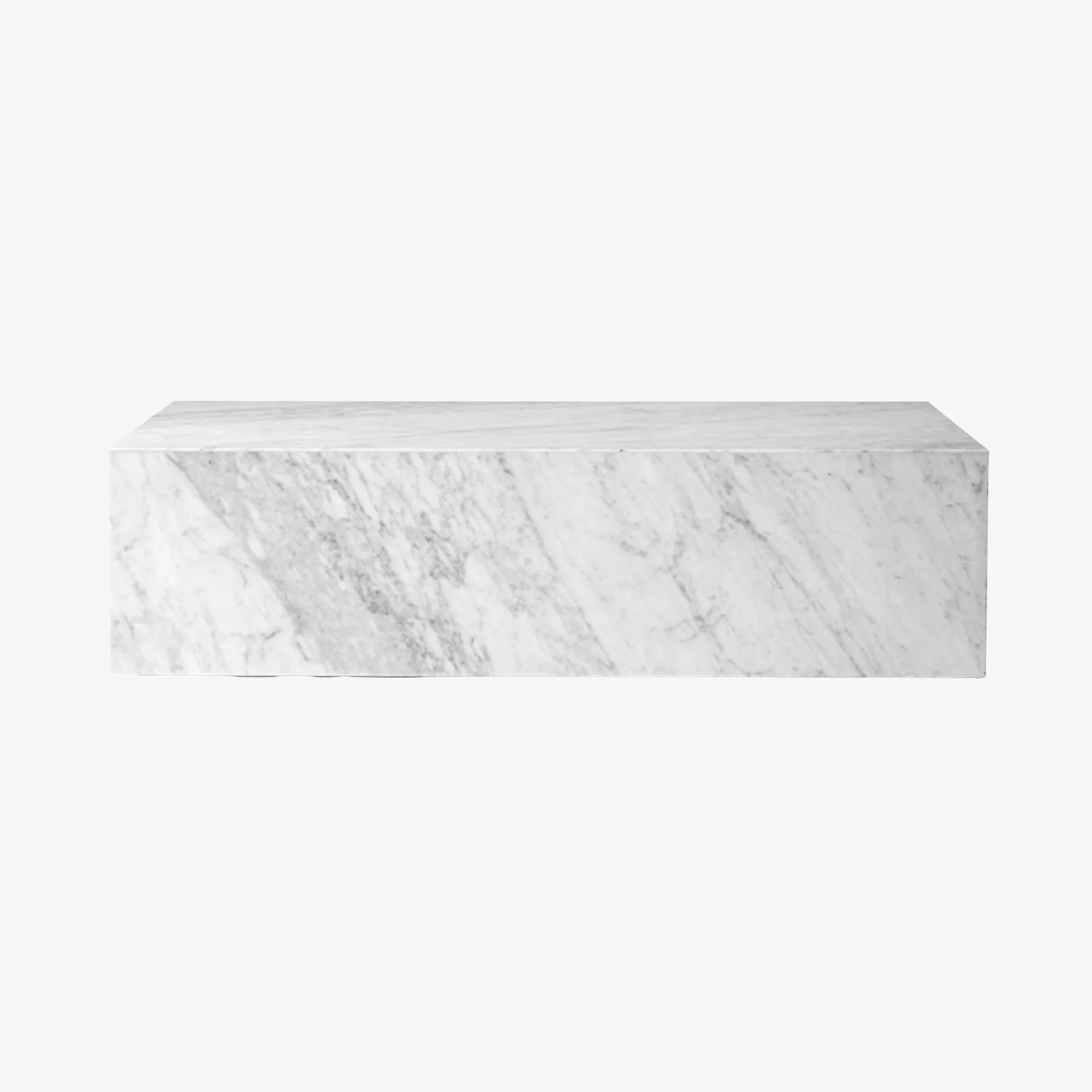 ‎Marble coffee table.‎001.jpeg