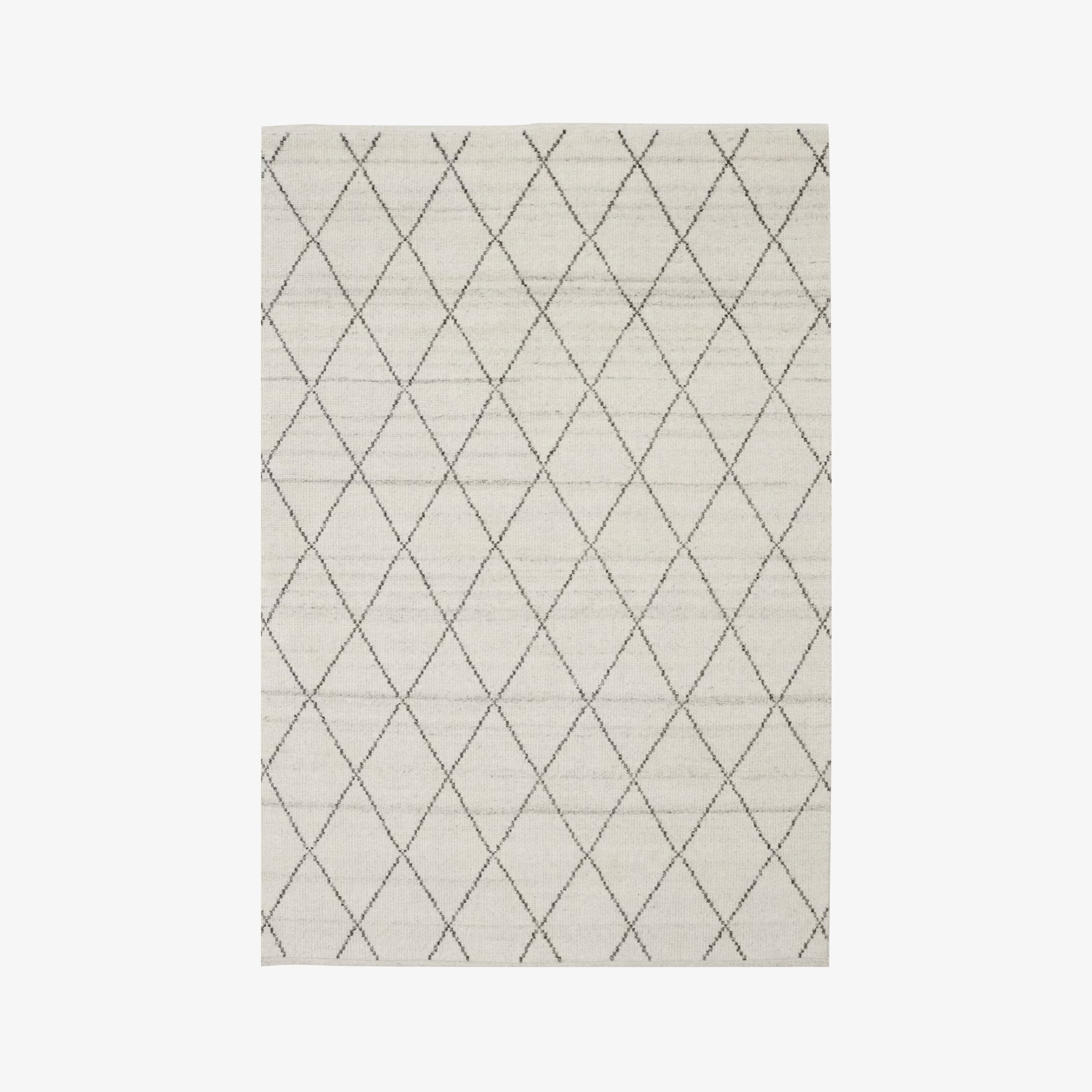 ‎Ikea Bemz Edit Look Products.‎012.jpeg