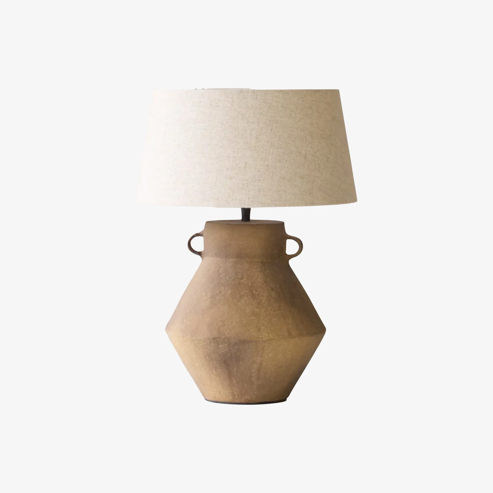 ‎Ikea Bemz Edit Look Products.‎009.jpeg