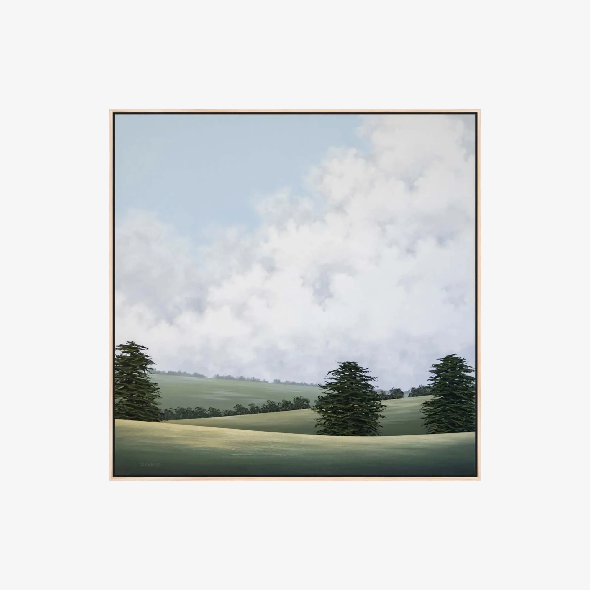 ‎Ikea Bemz Edit Look Products.‎008.jpeg