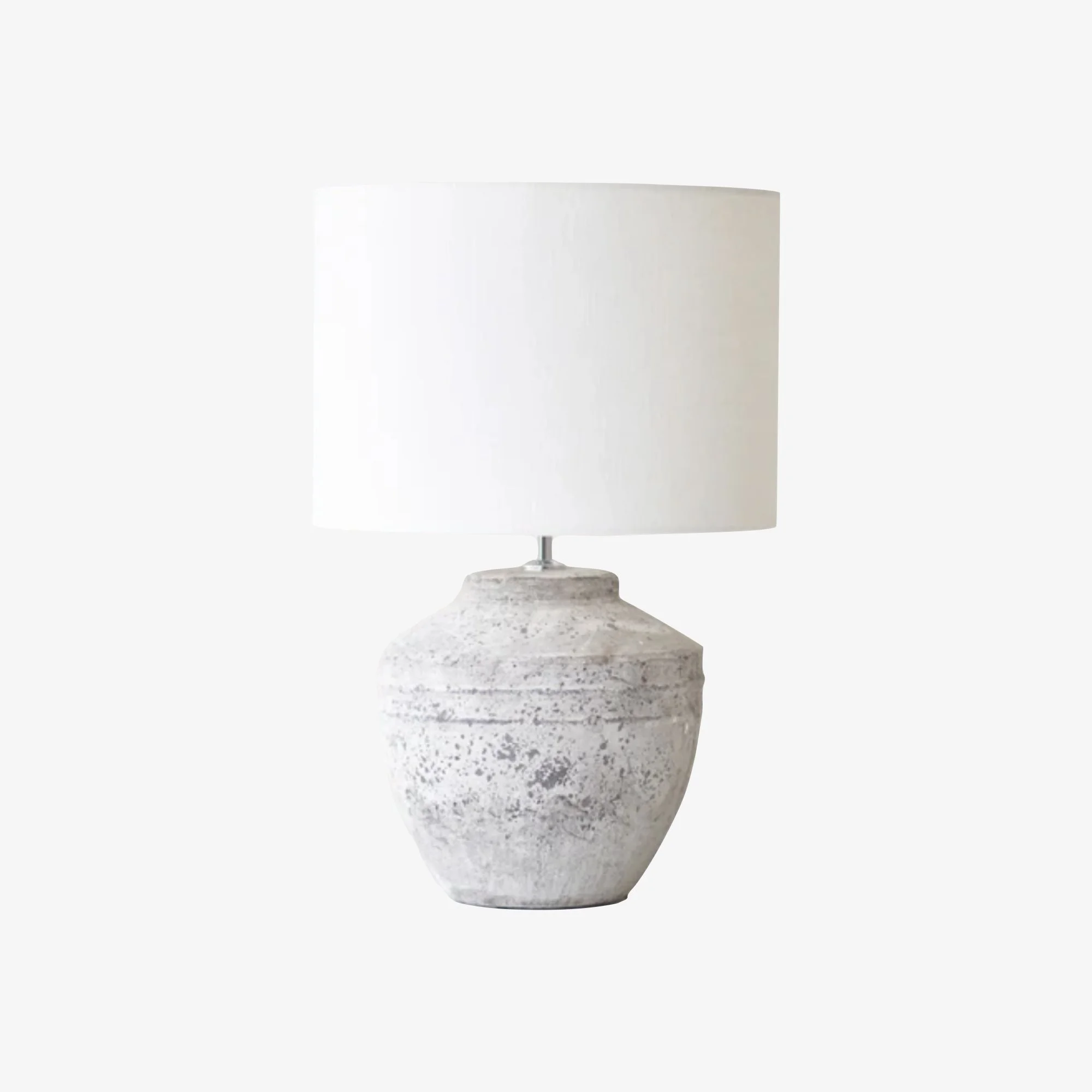 Originals Toba Lamp