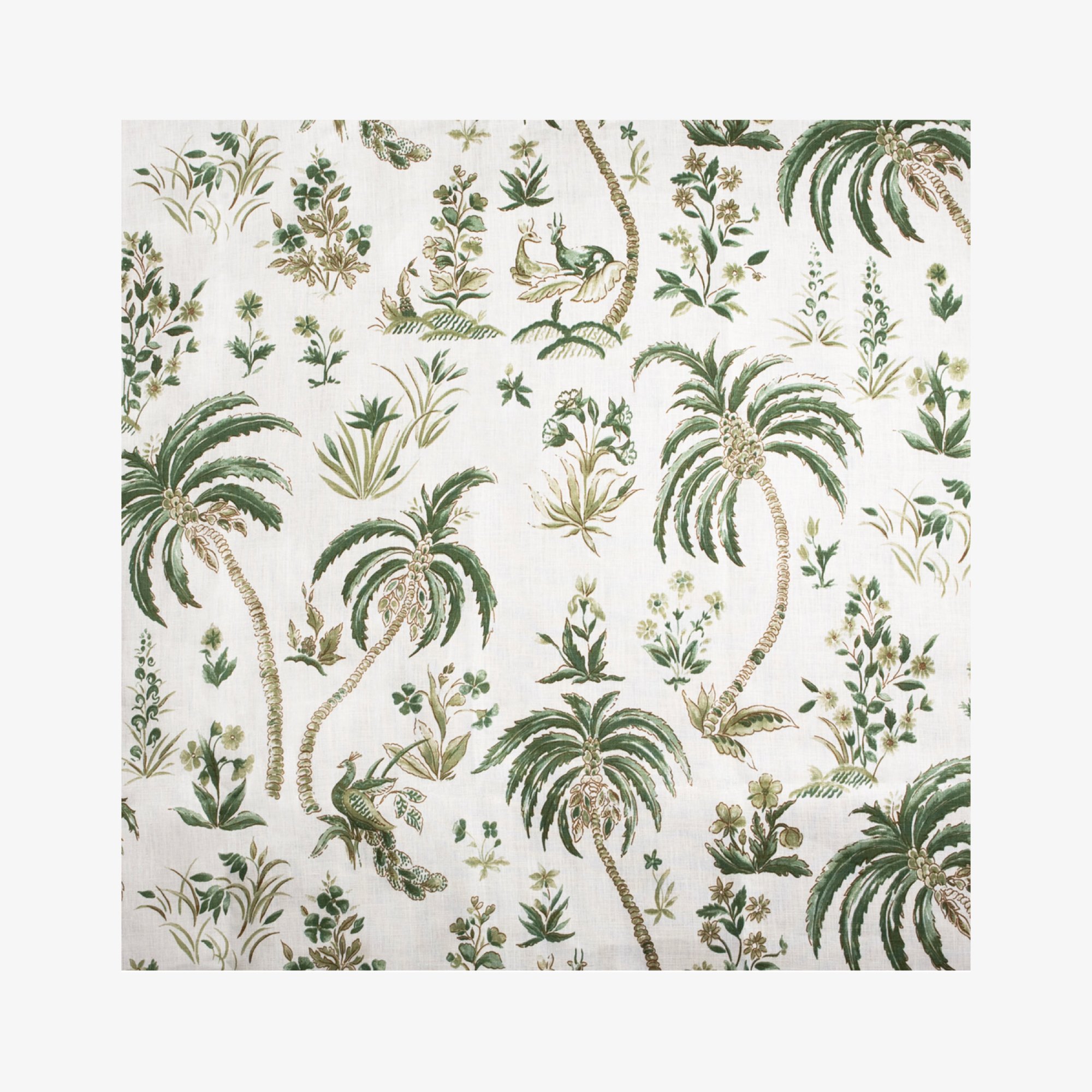 E&amp;A Interiors Lisa Fine Fabric