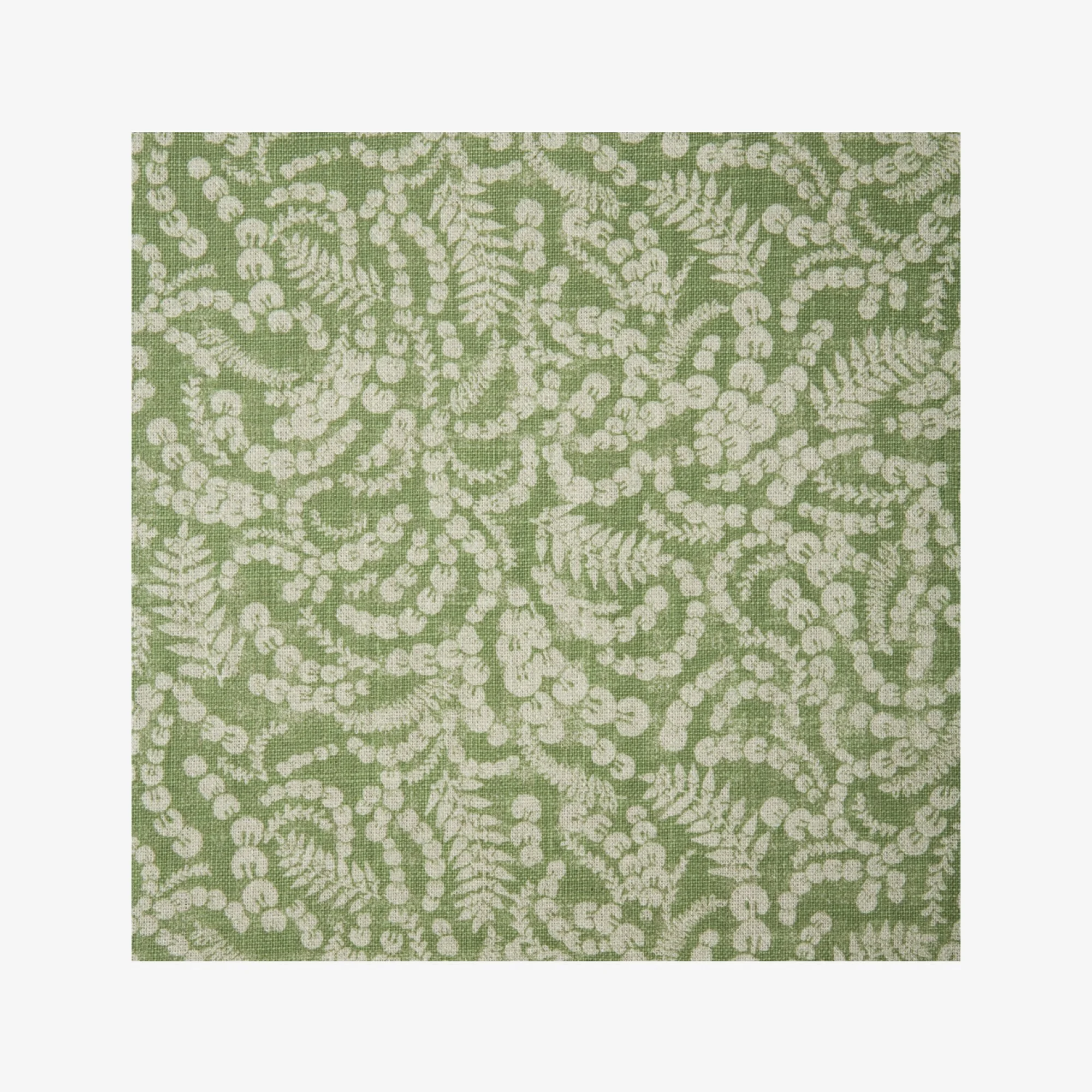 E&amp;A Interiors Lisa Fine Fabric