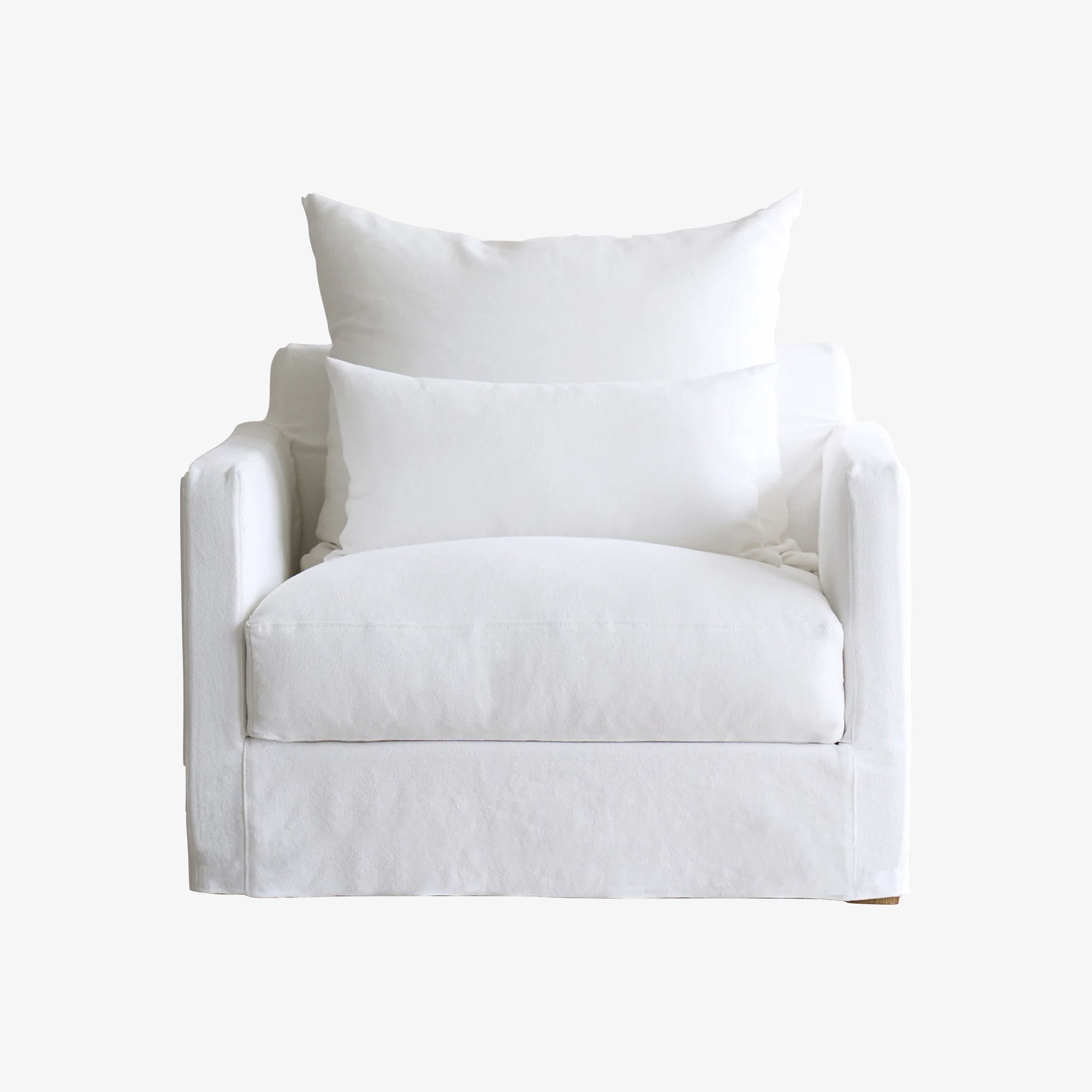 Originals Sloopy Armchair