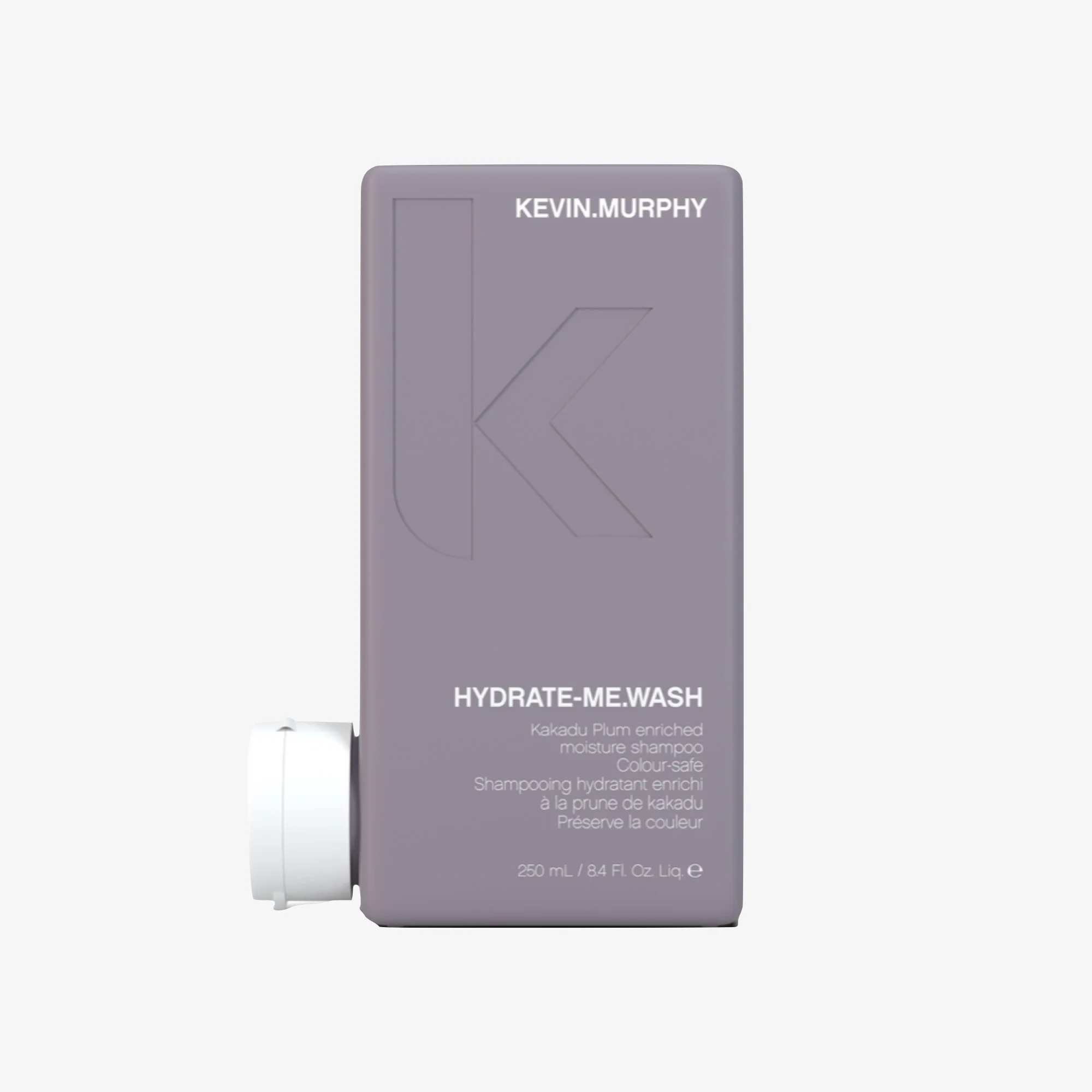 Kevin Murphy Hydrate.Me Wash