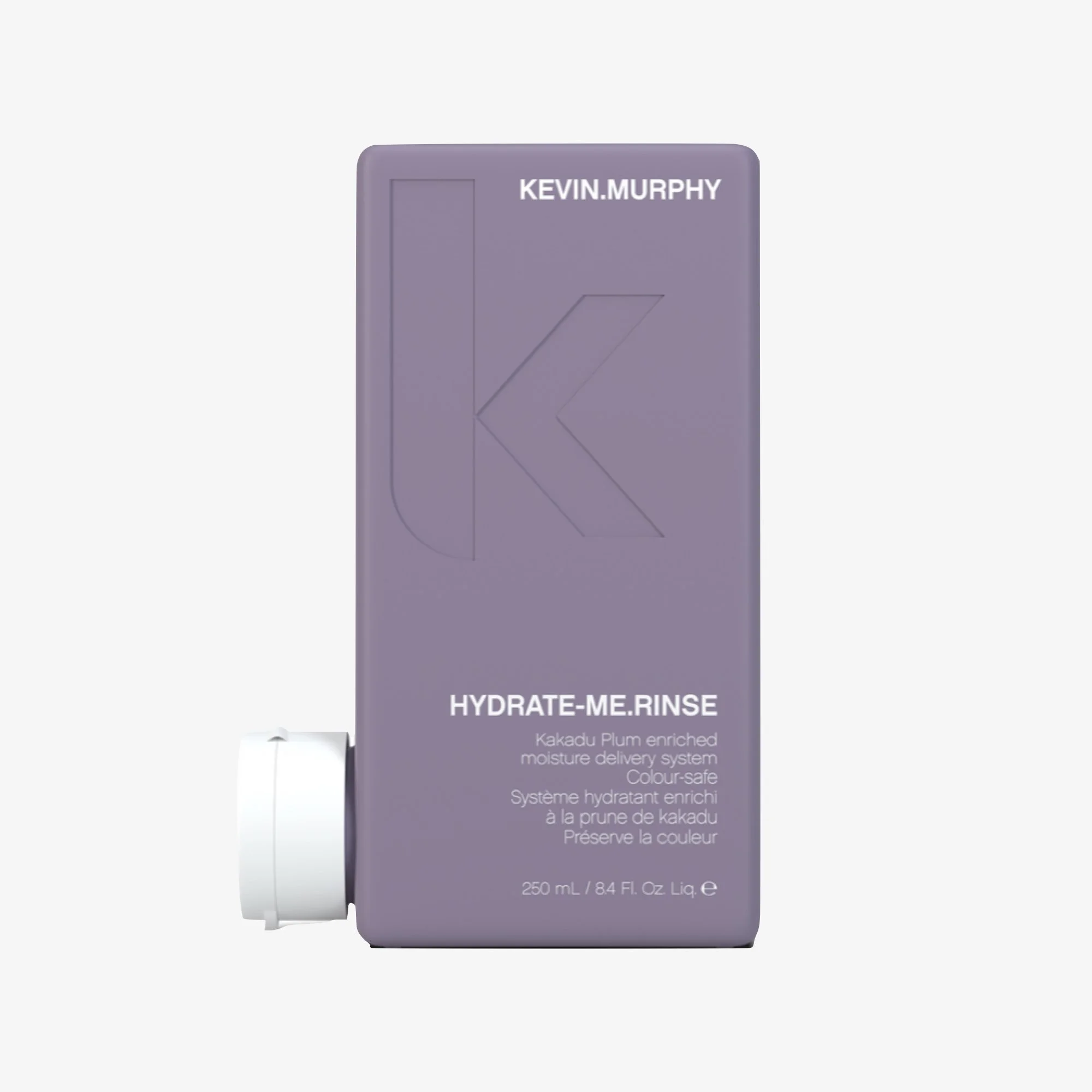 Kevin Murphy Hydrate.Me Rinse