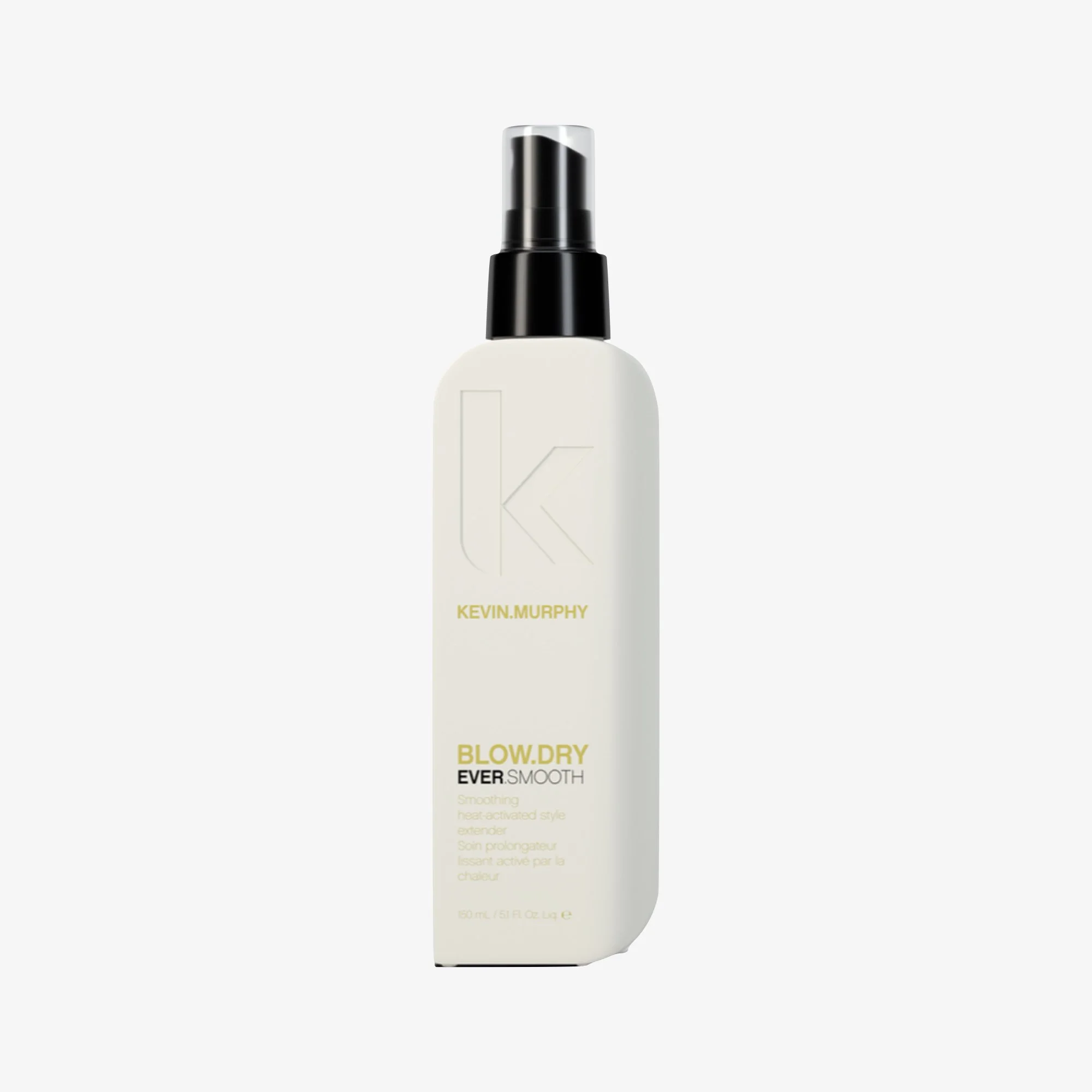 Kevin Murphy Ever.Smooth Blow Dry