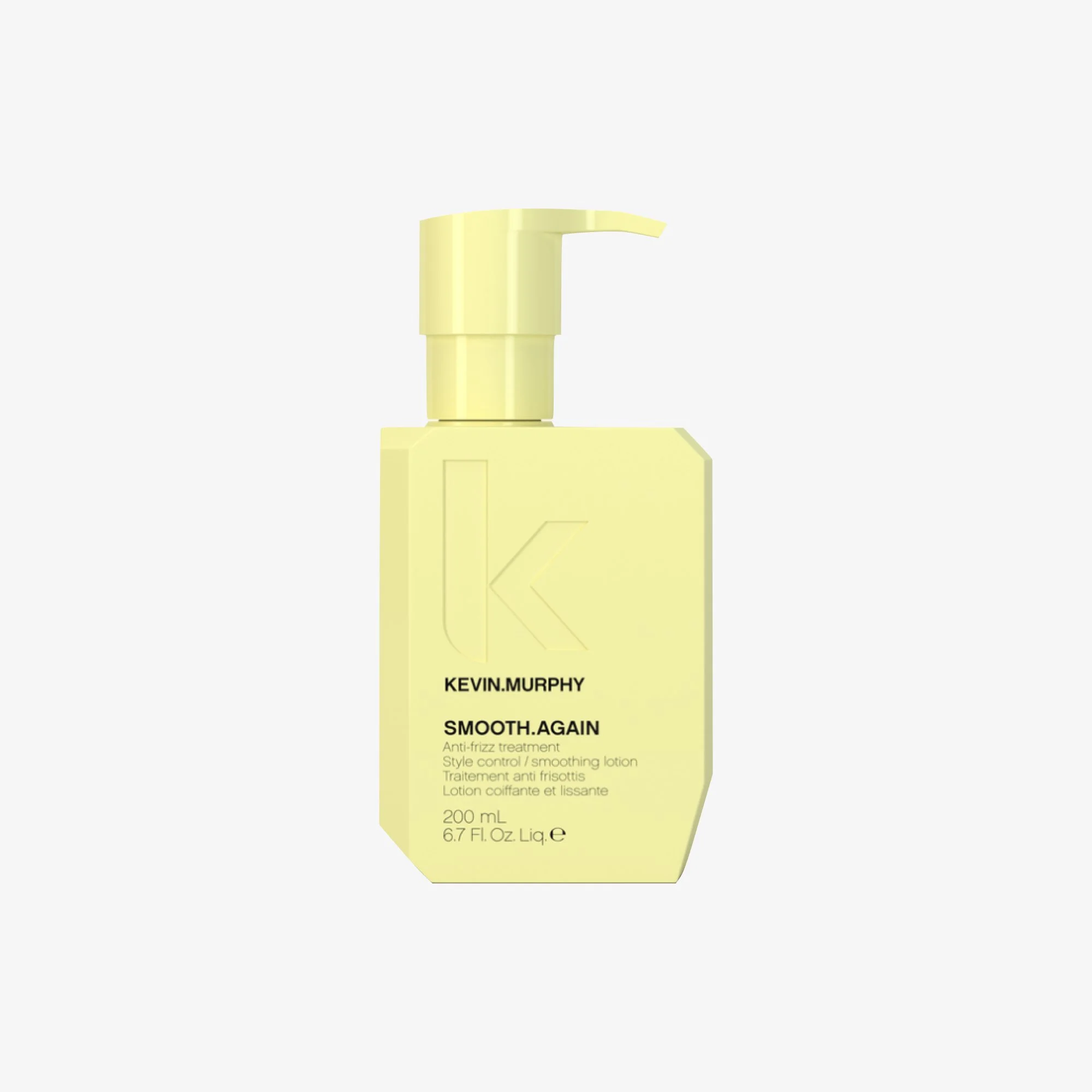 Kevin Murphy Smooth.Again Anti Frizz