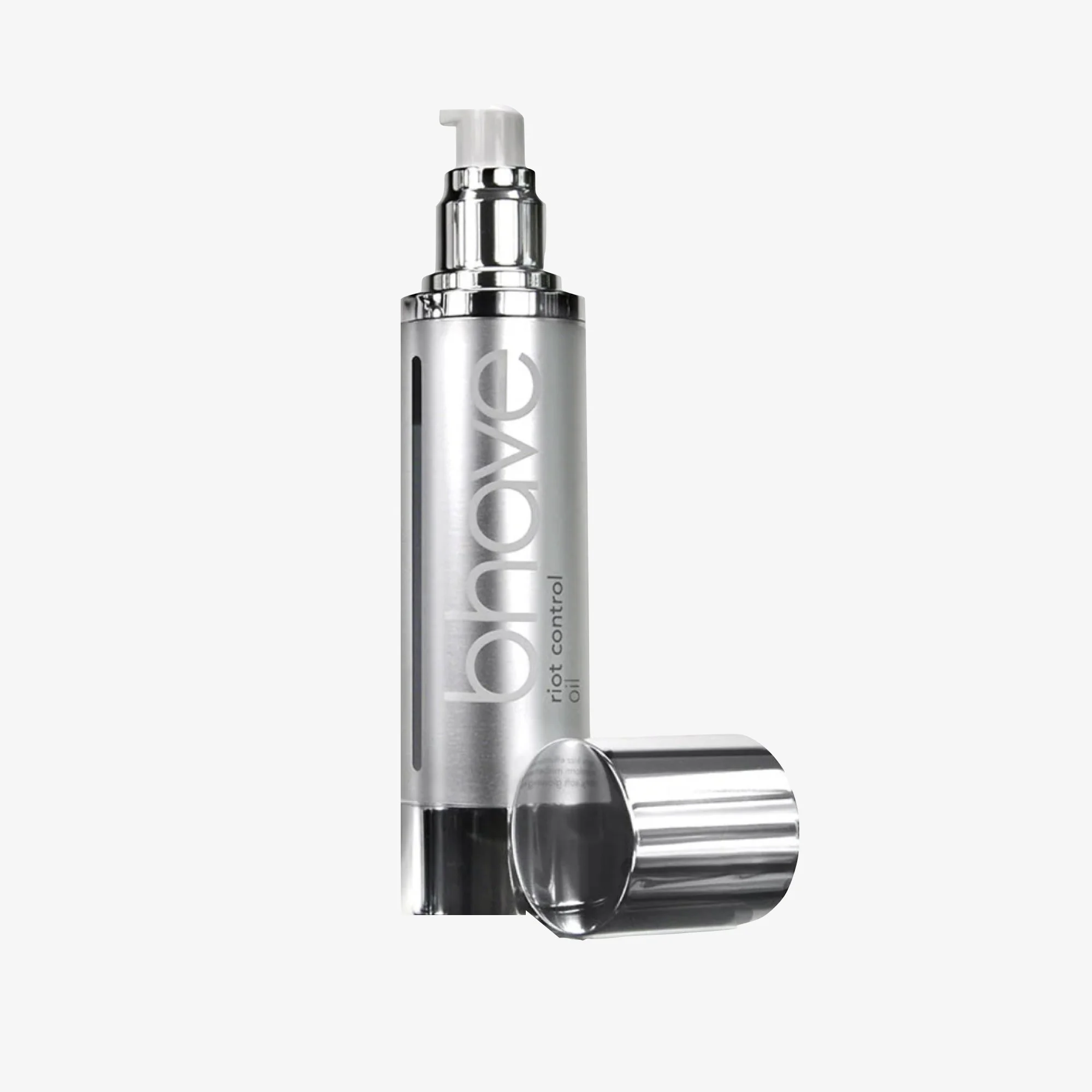 BHave Riot Control Oil