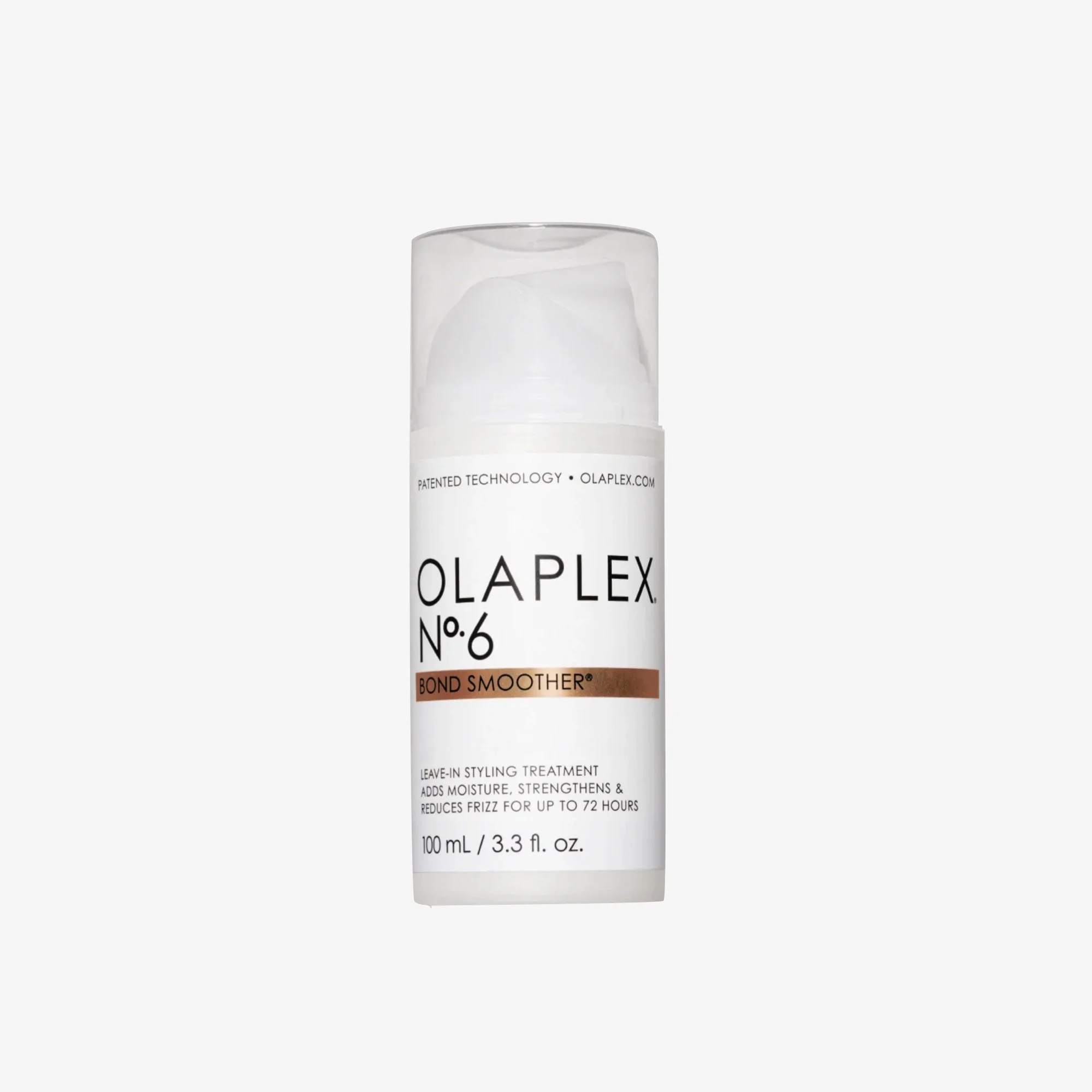 Olaplex No. 6