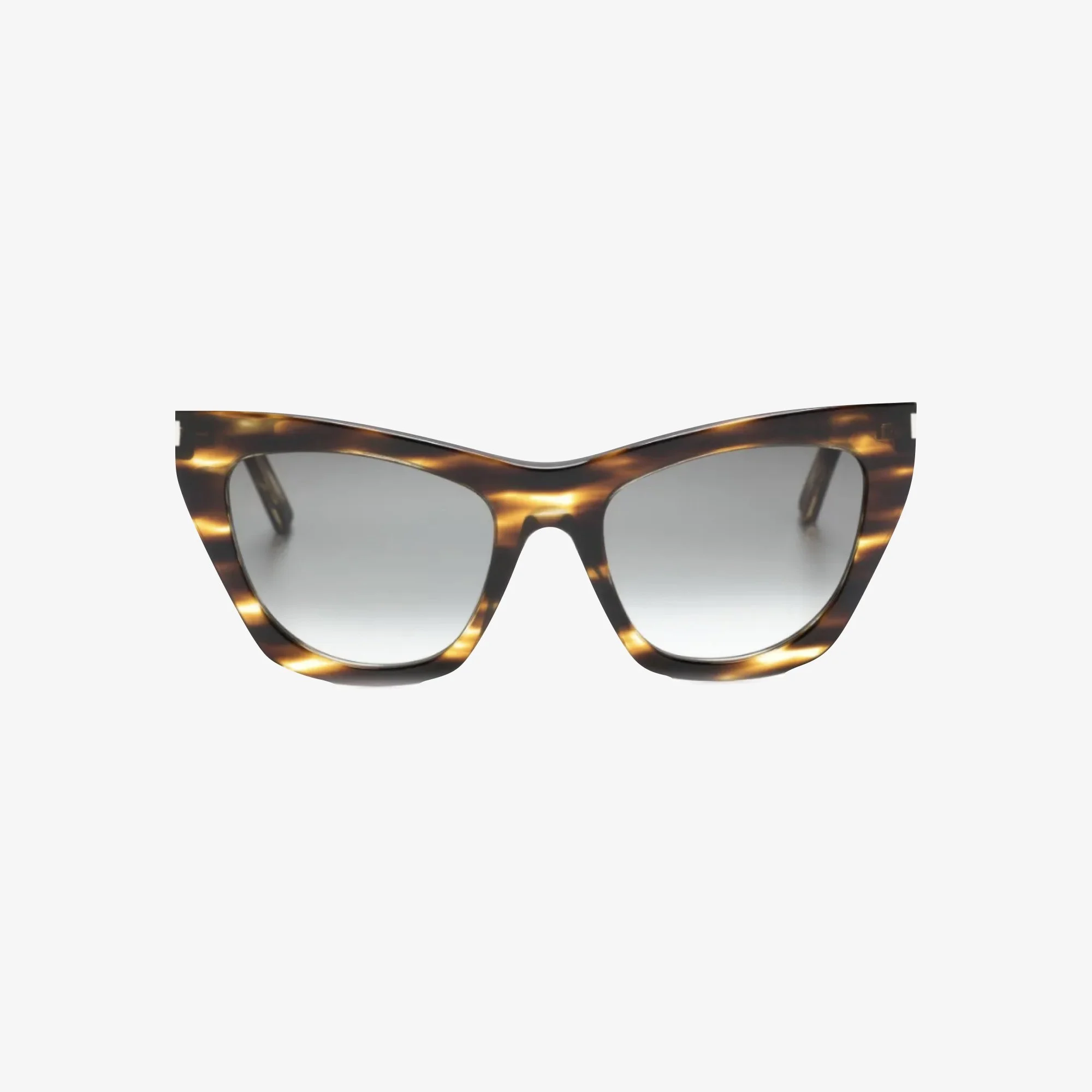 Saint Laurent Cat Eye SL214
