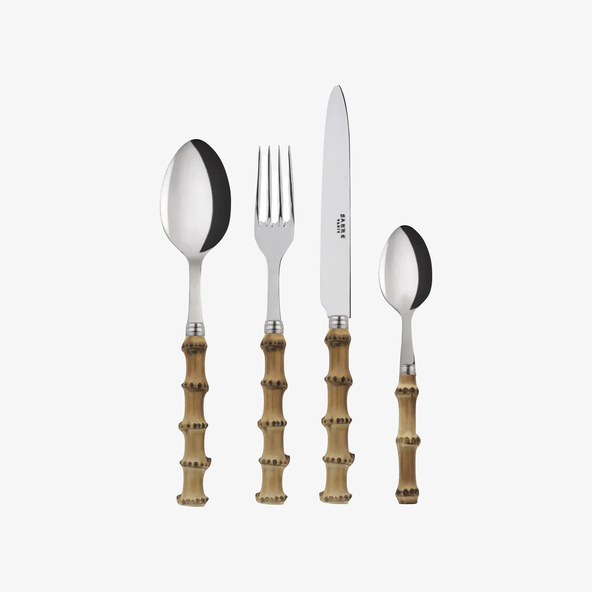 Hankie Pankie Bamboo cutlery.jpeg