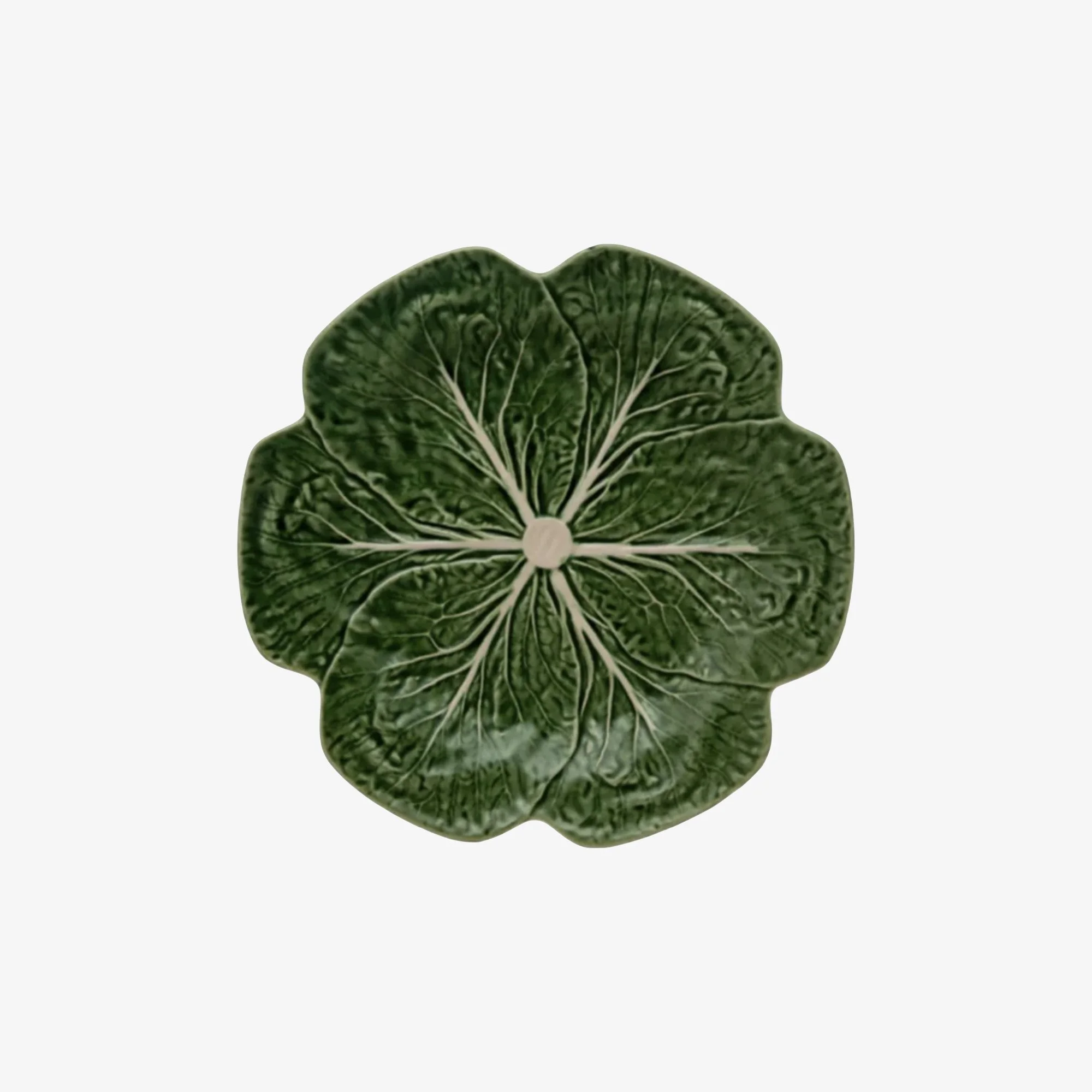 Hankie Pankie Home Cabbage Plate.jpeg