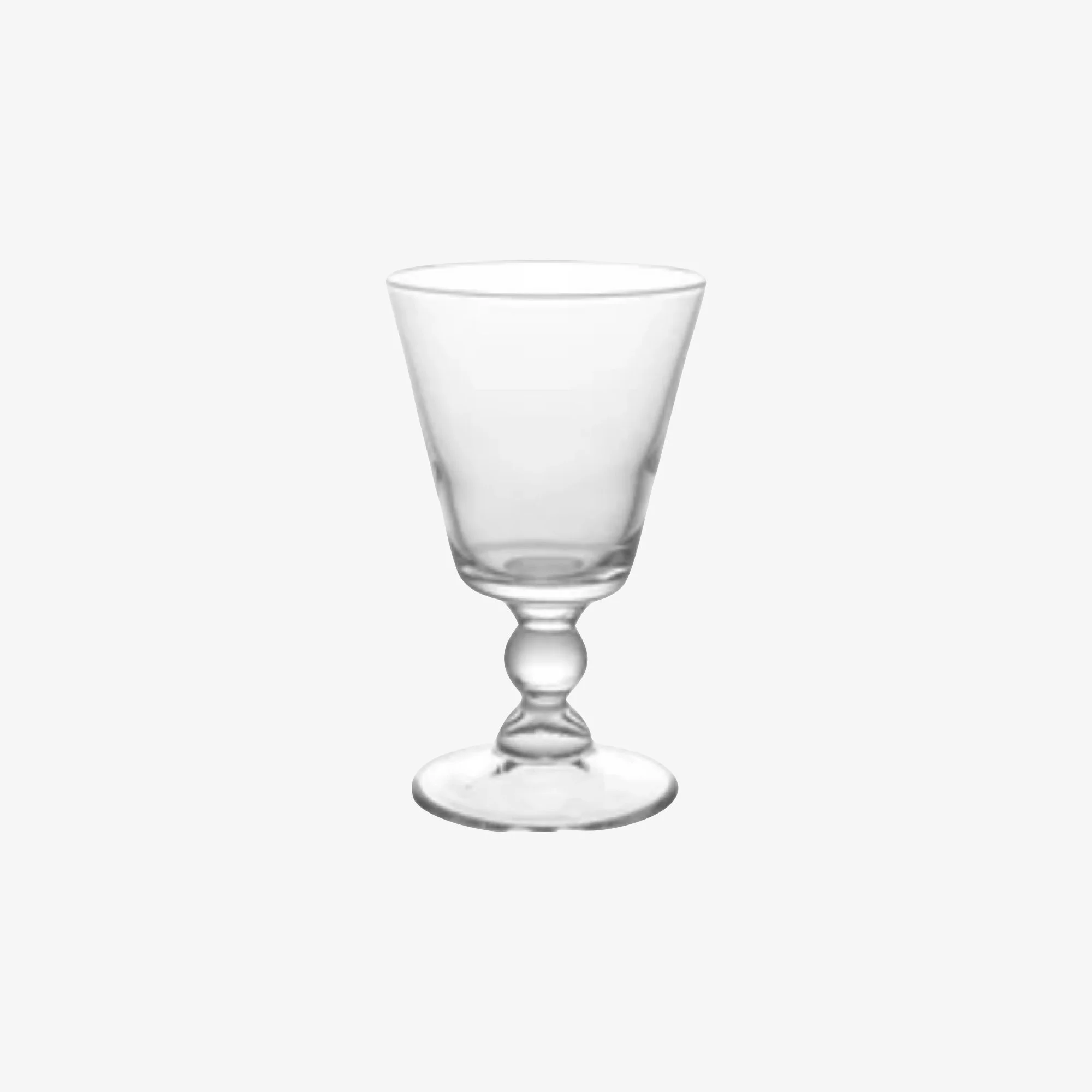 Rebecca Udall French wine glass.jpeg