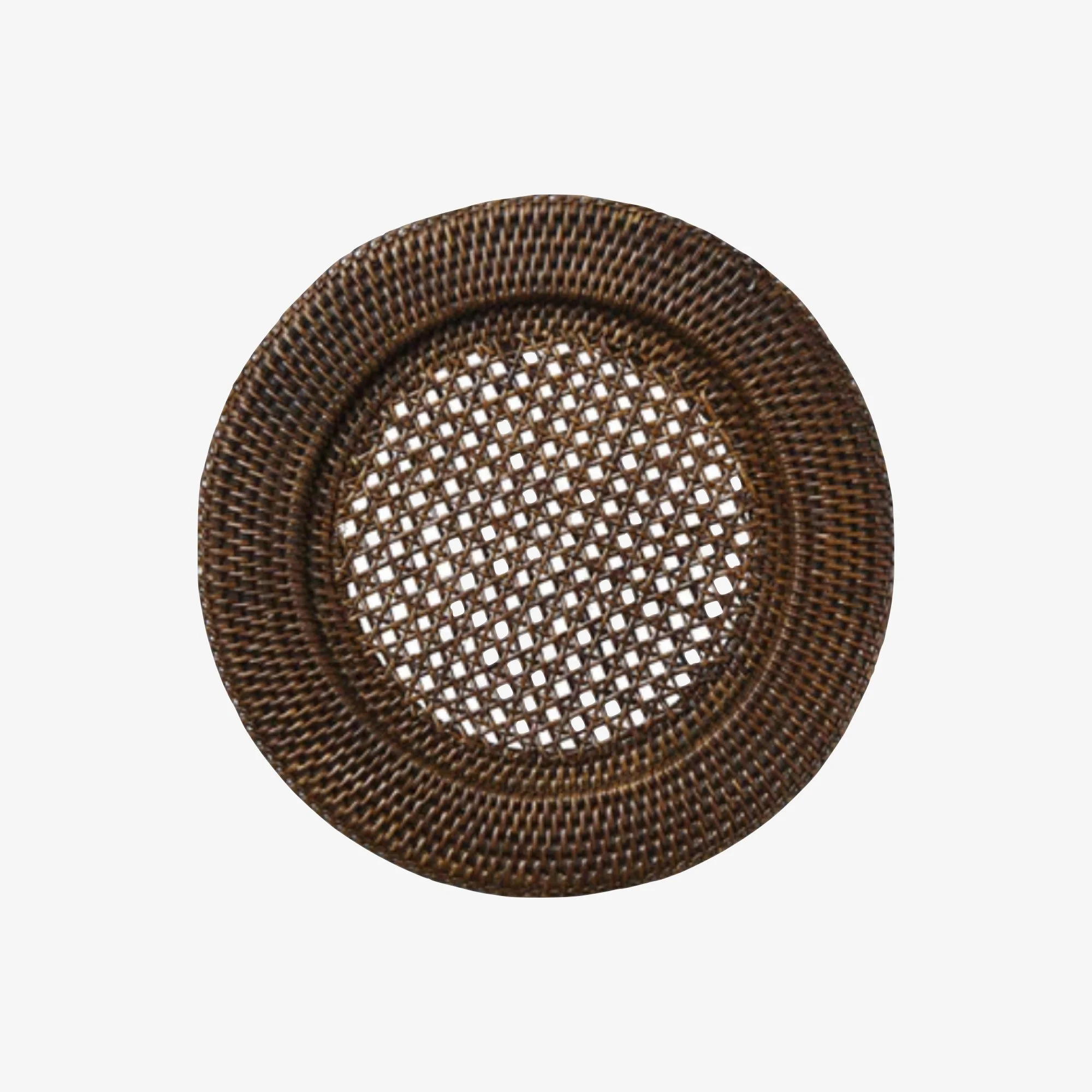 Rebecca Udall Rattan Charger Plate.jpeg
