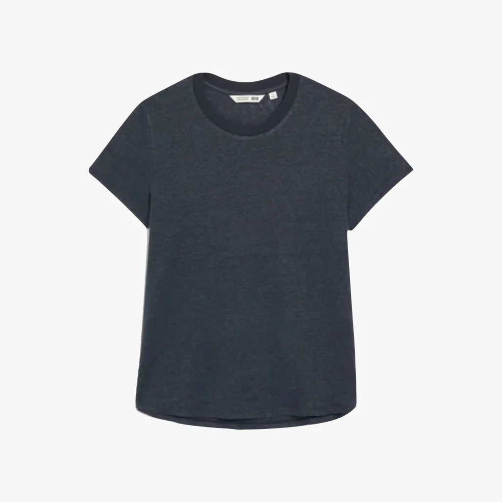 Comptoir des Cotonniers T Shirt