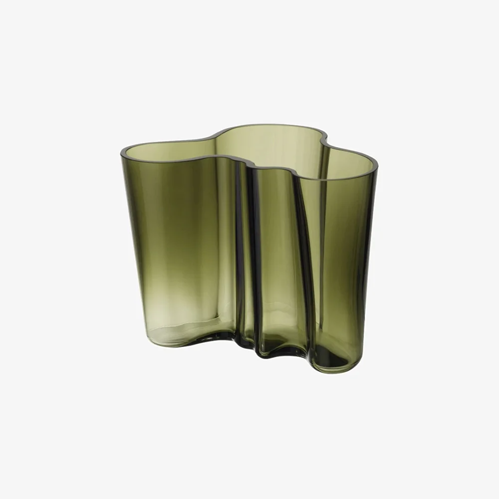 Aalto Vase