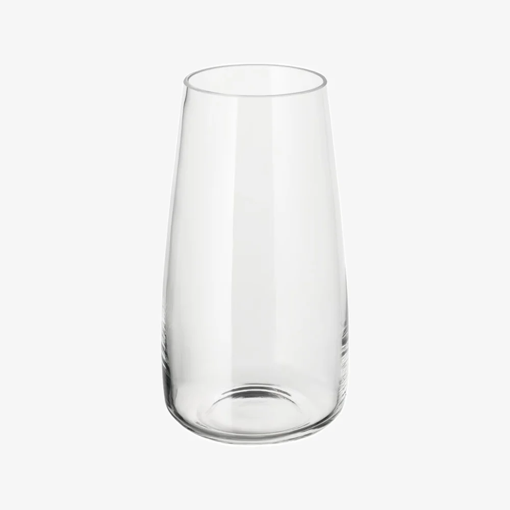 Best ikea vase