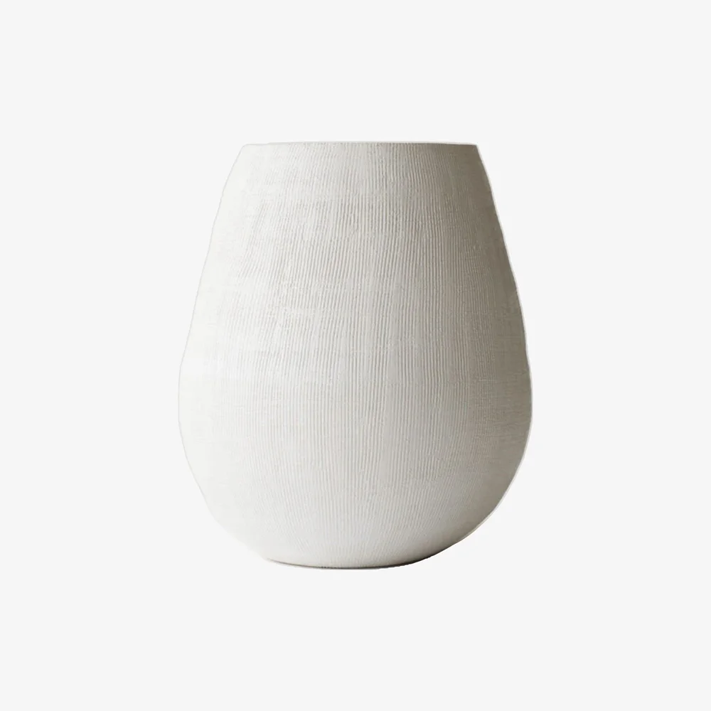 Originals Giorgia Vase