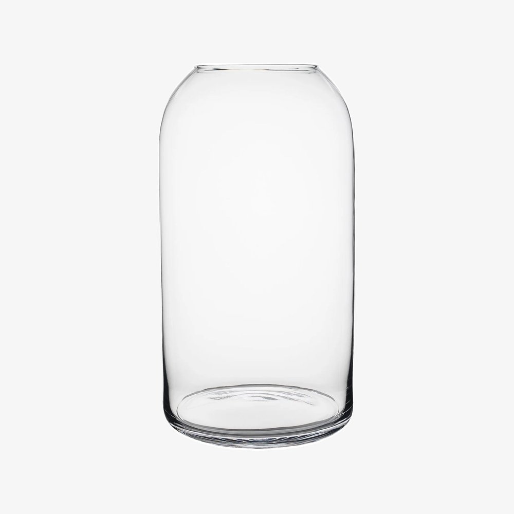 Island Living Fleur vase