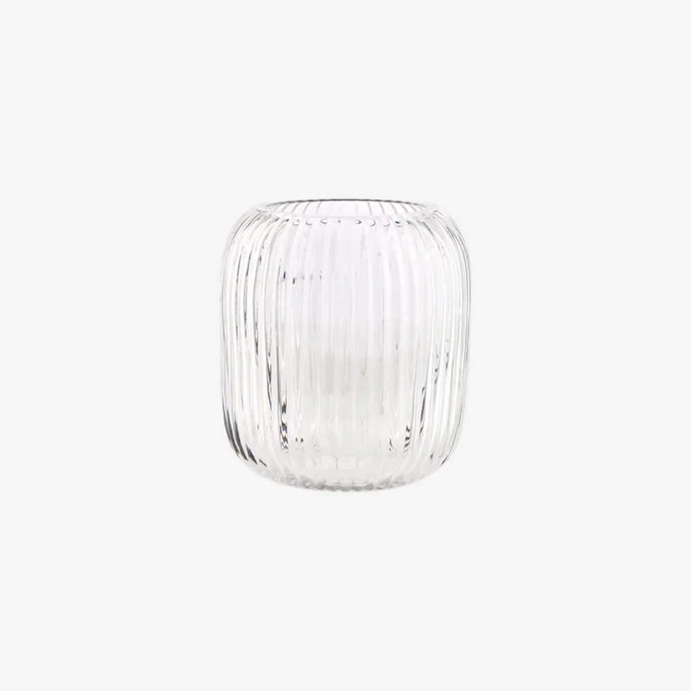 Flower Addict Bolia una vase