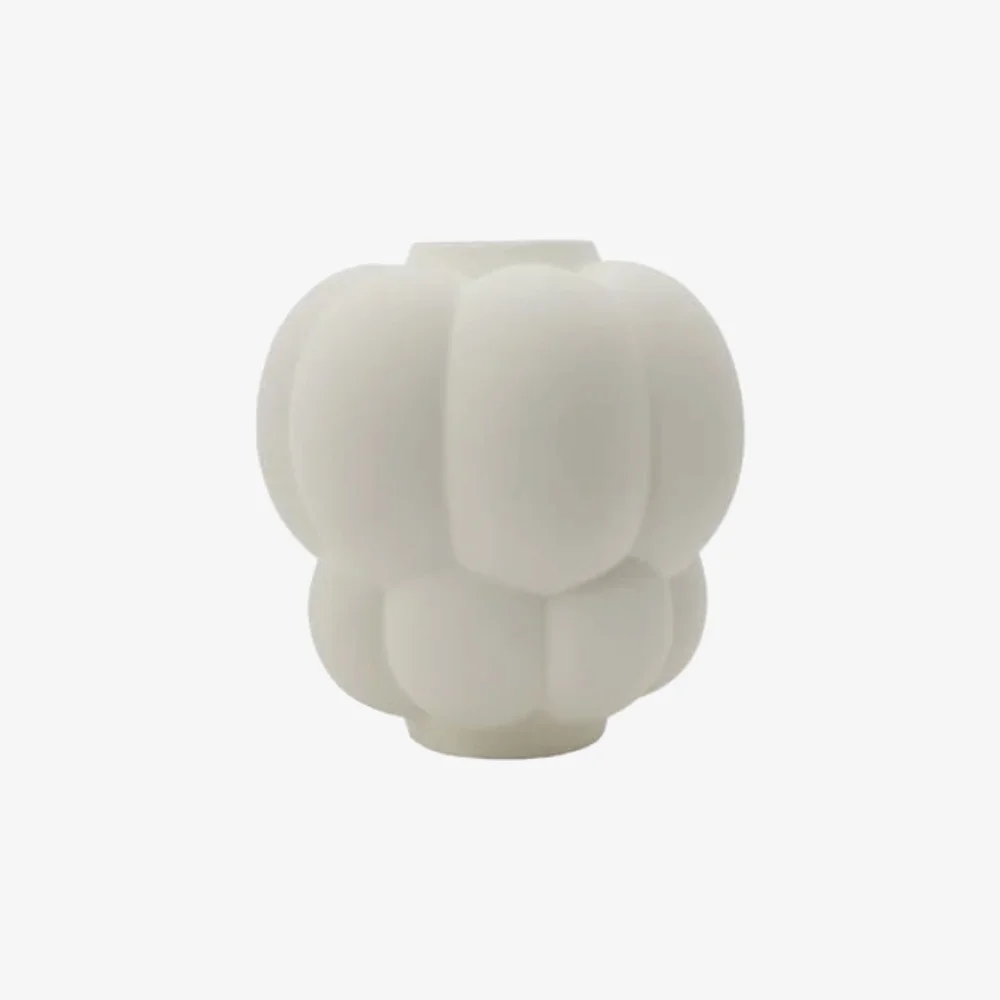 Uva Ceramic Vase