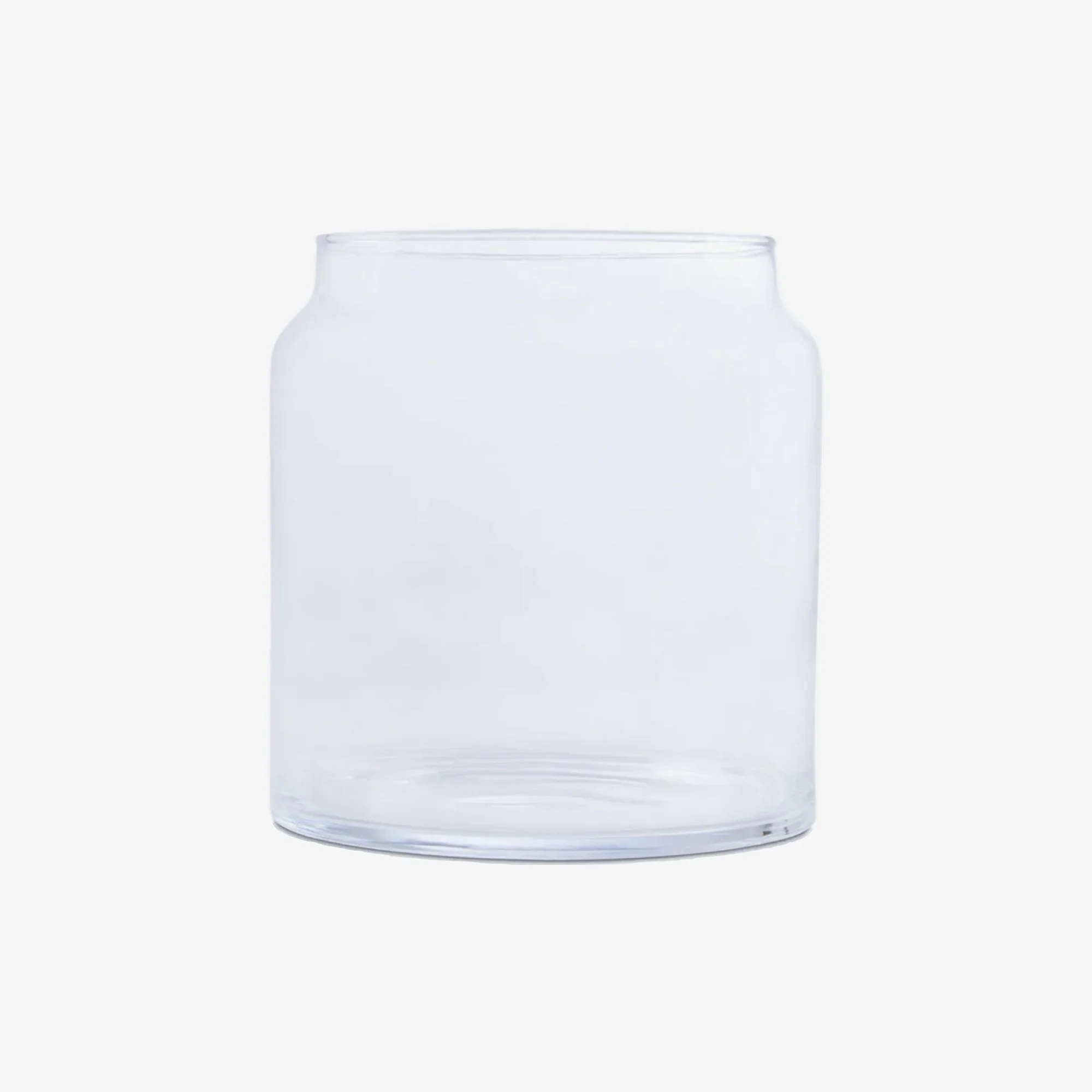 Flower Addict Large Vase