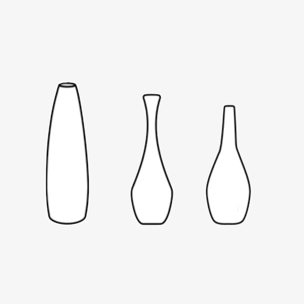 ‎Vase Round Up.‎011.jpeg