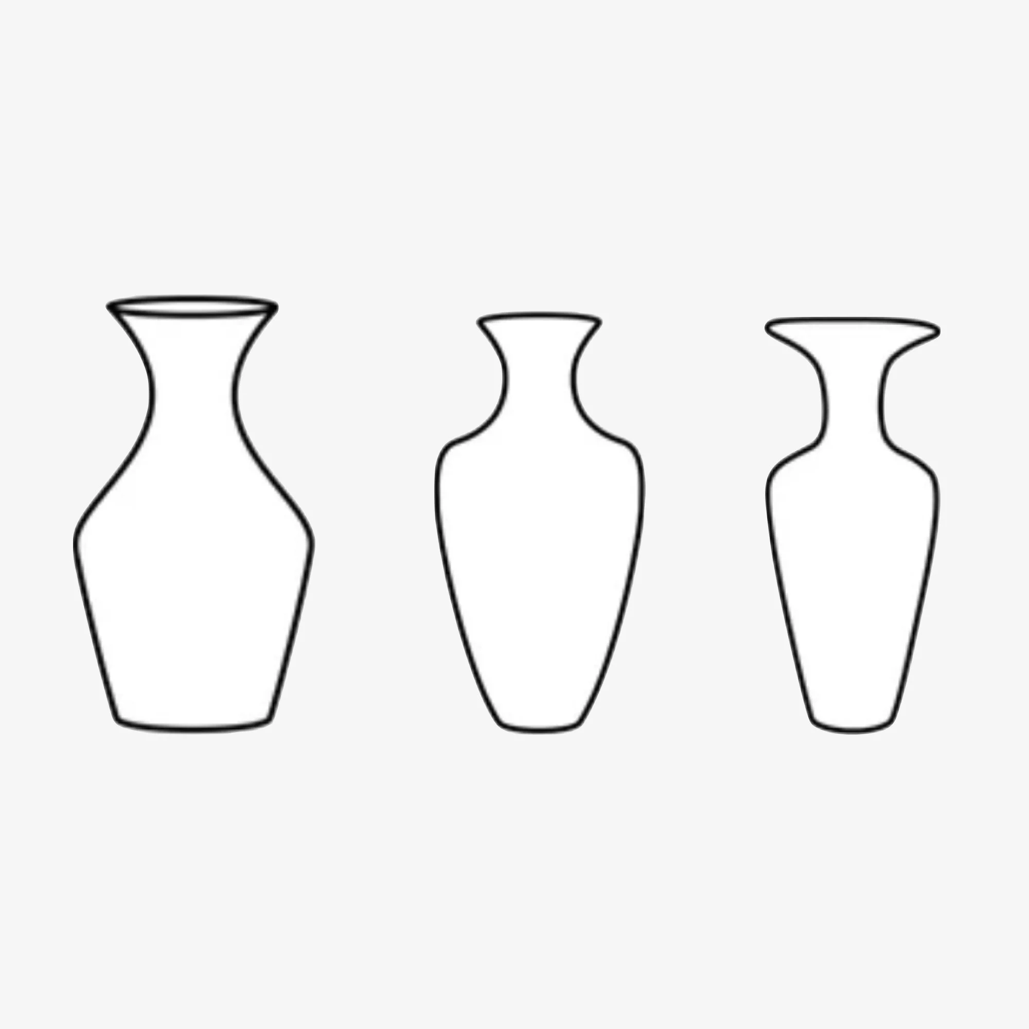 ‎Vase Round Up.‎012.jpeg