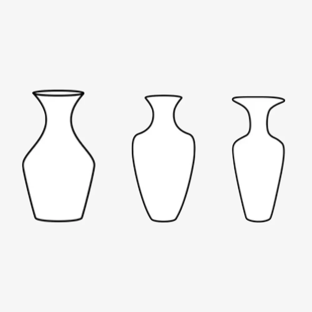 ‎Vase Round Up.‎012.jpeg