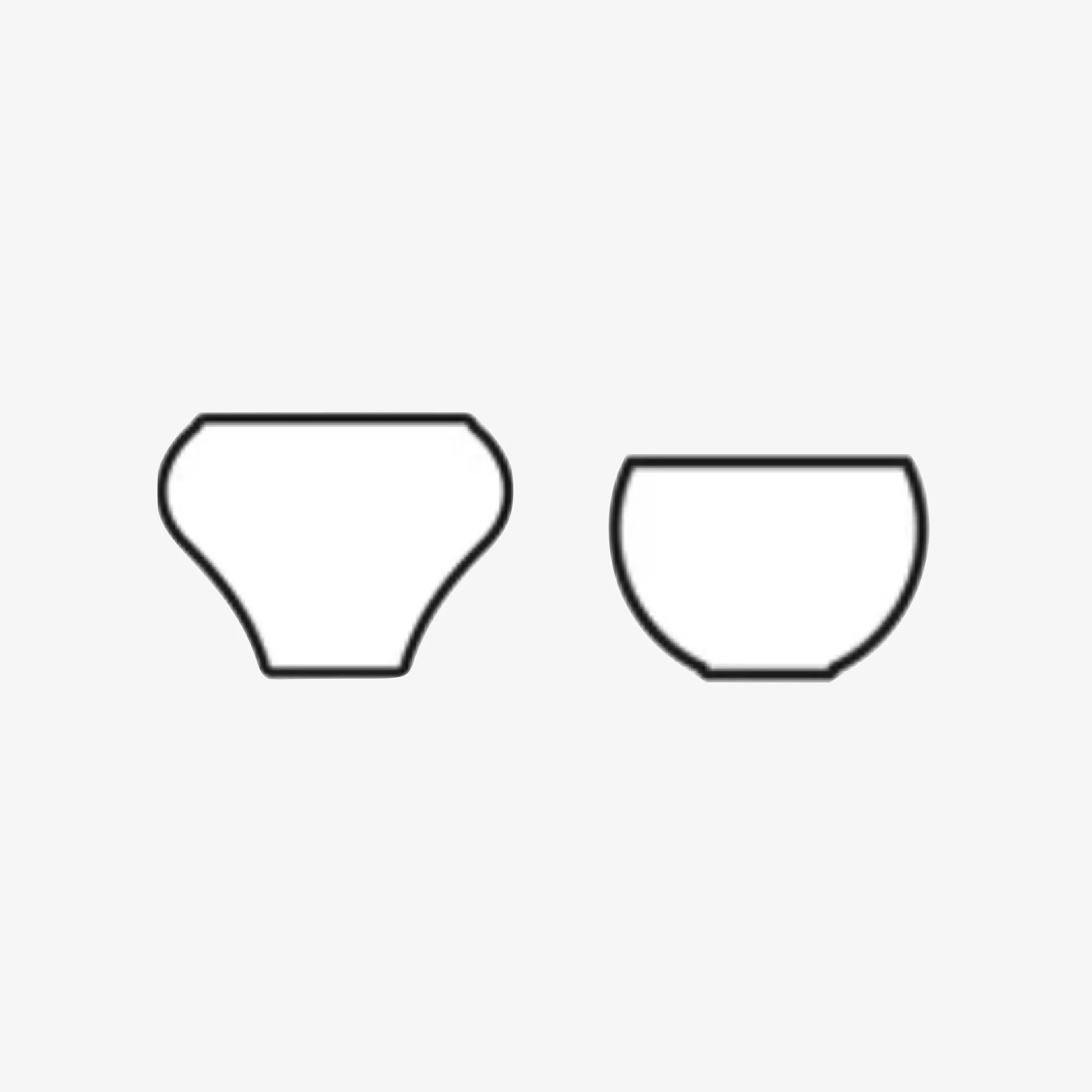 ‎Vase Round Up.‎013.jpeg