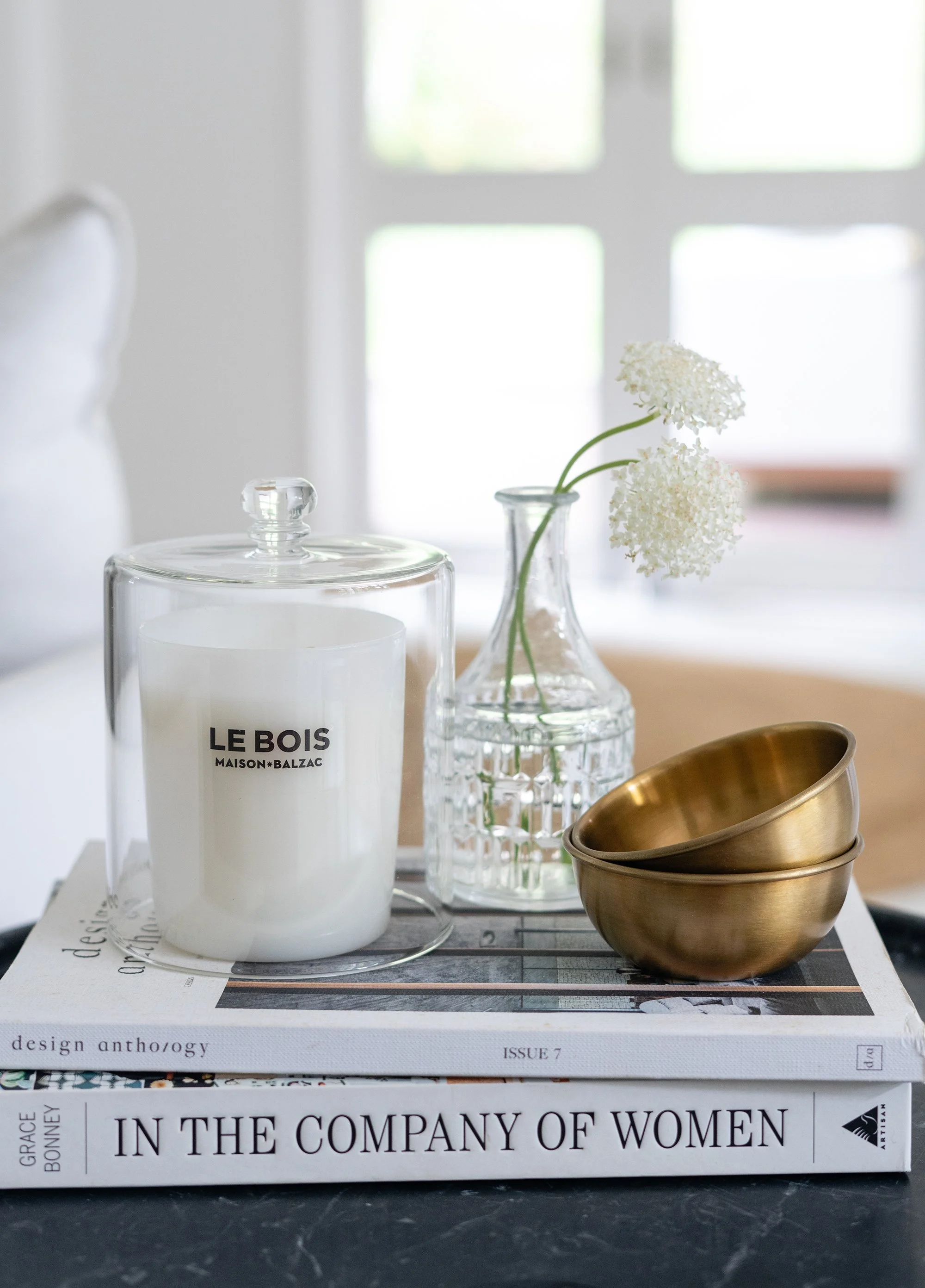 The perfect vase with little blooms.jpg