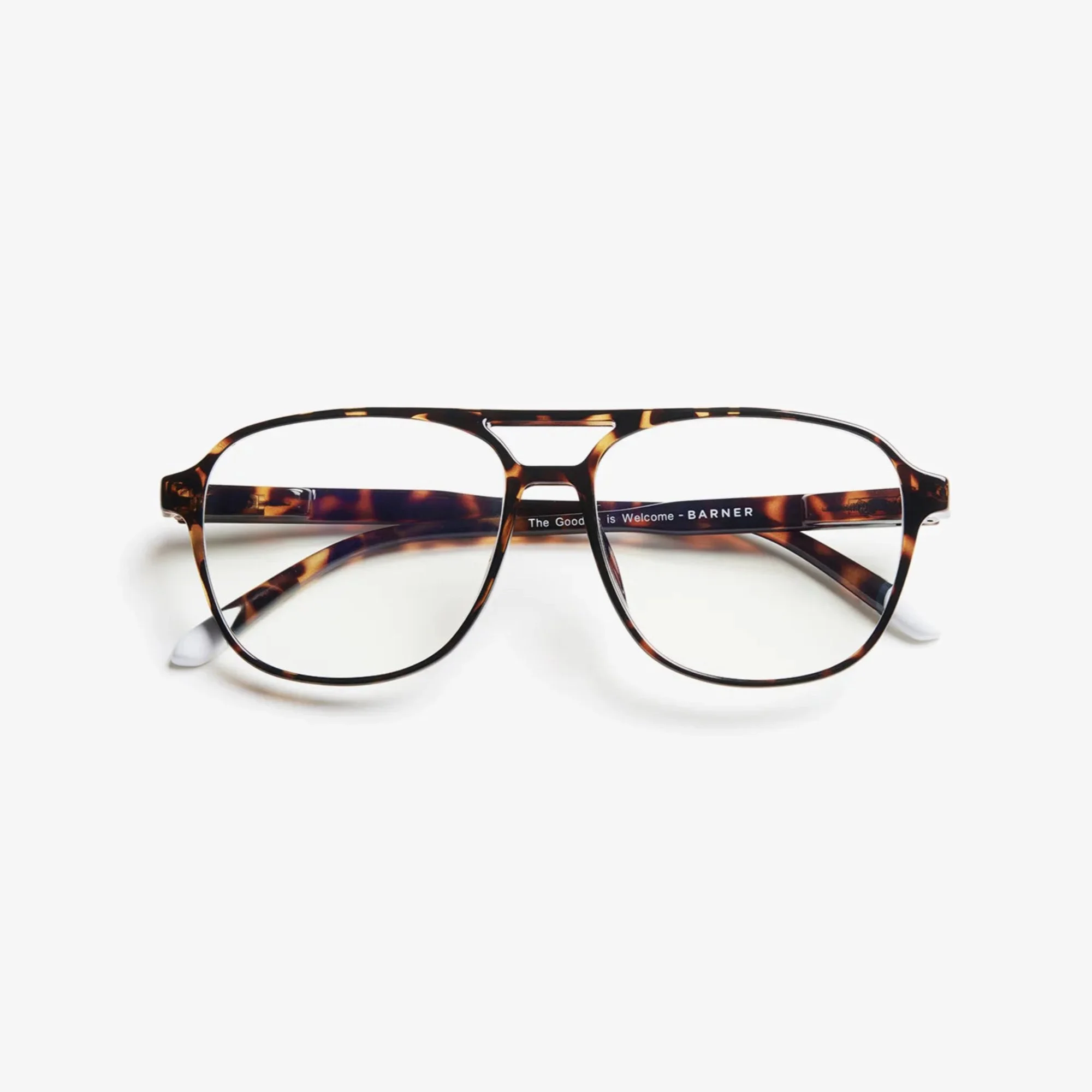 ‎Post Summer 2025 Purchases.‎002.jpeg