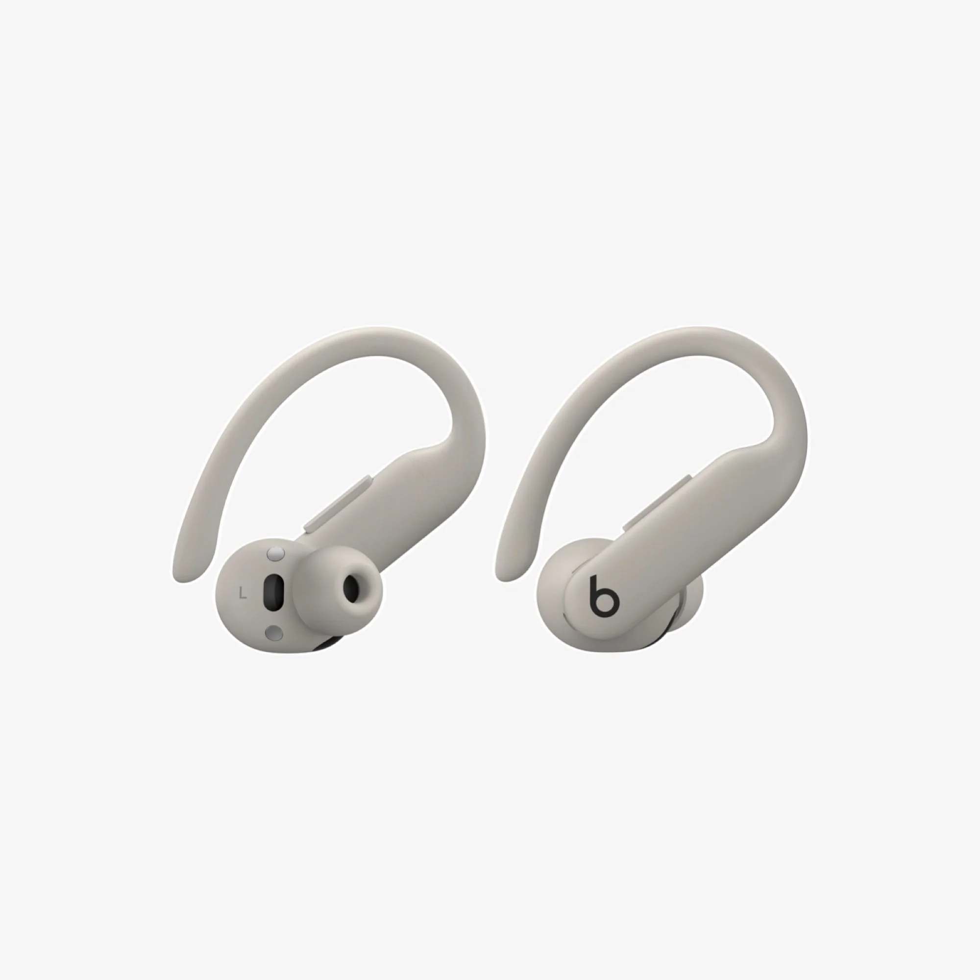 ‎Post Summer 2025 Purchases.‎005.jpeg