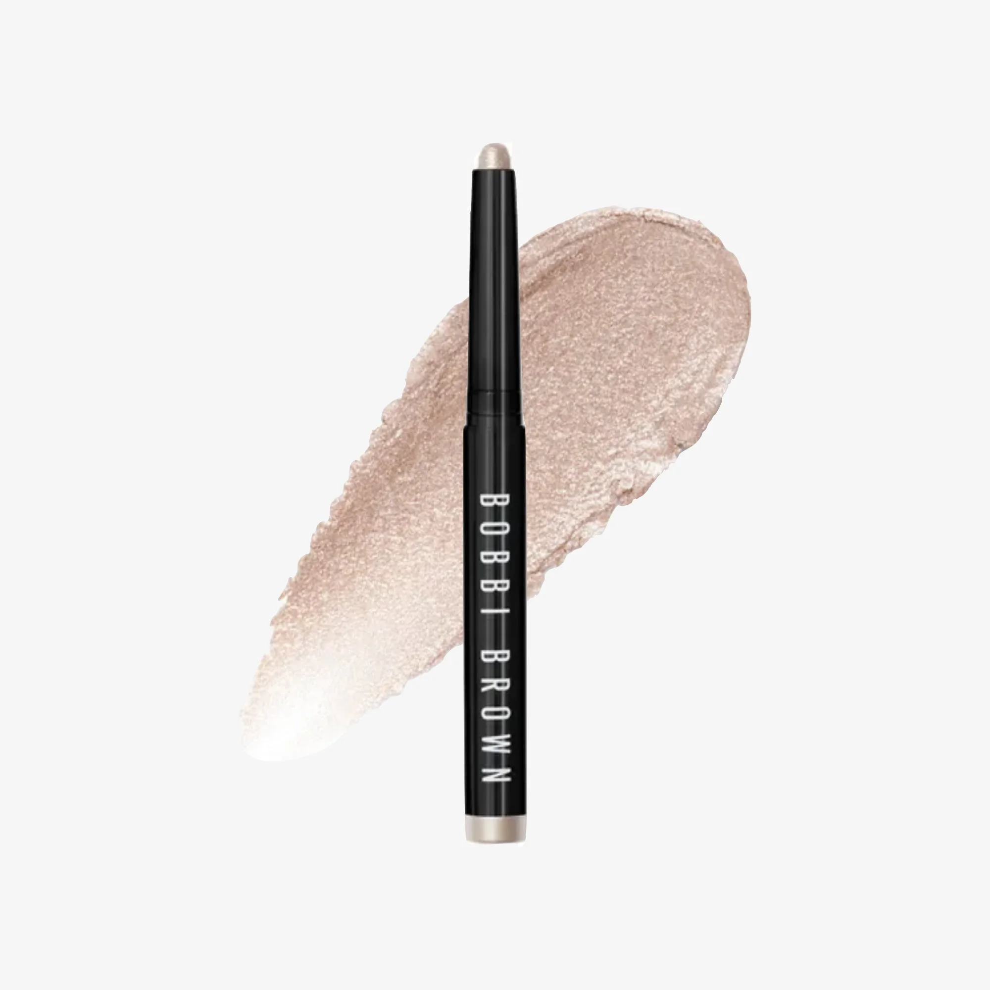 ‎Master Directory makeup.‎001.jpeg