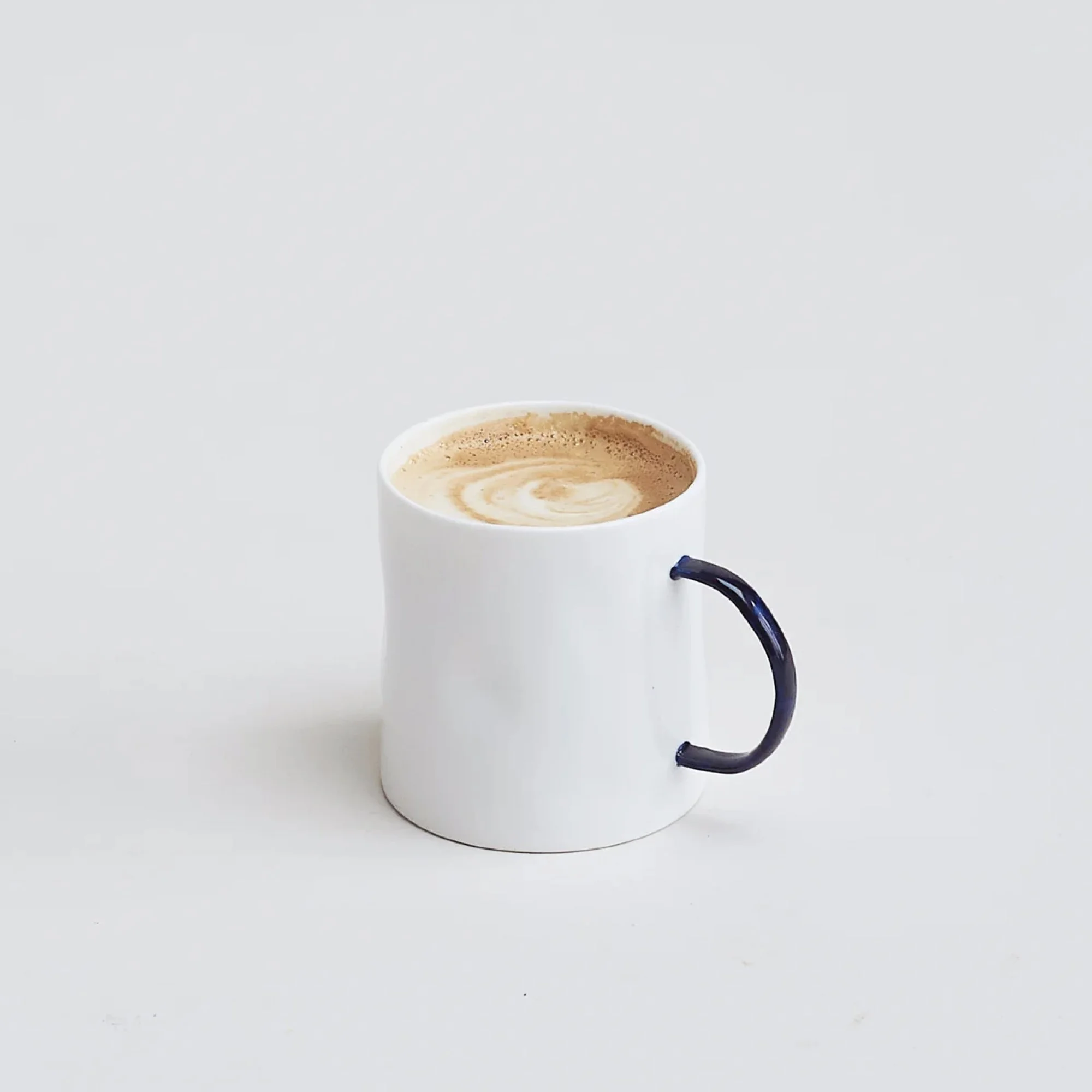 ‎Master Directory cup.‎001.jpeg