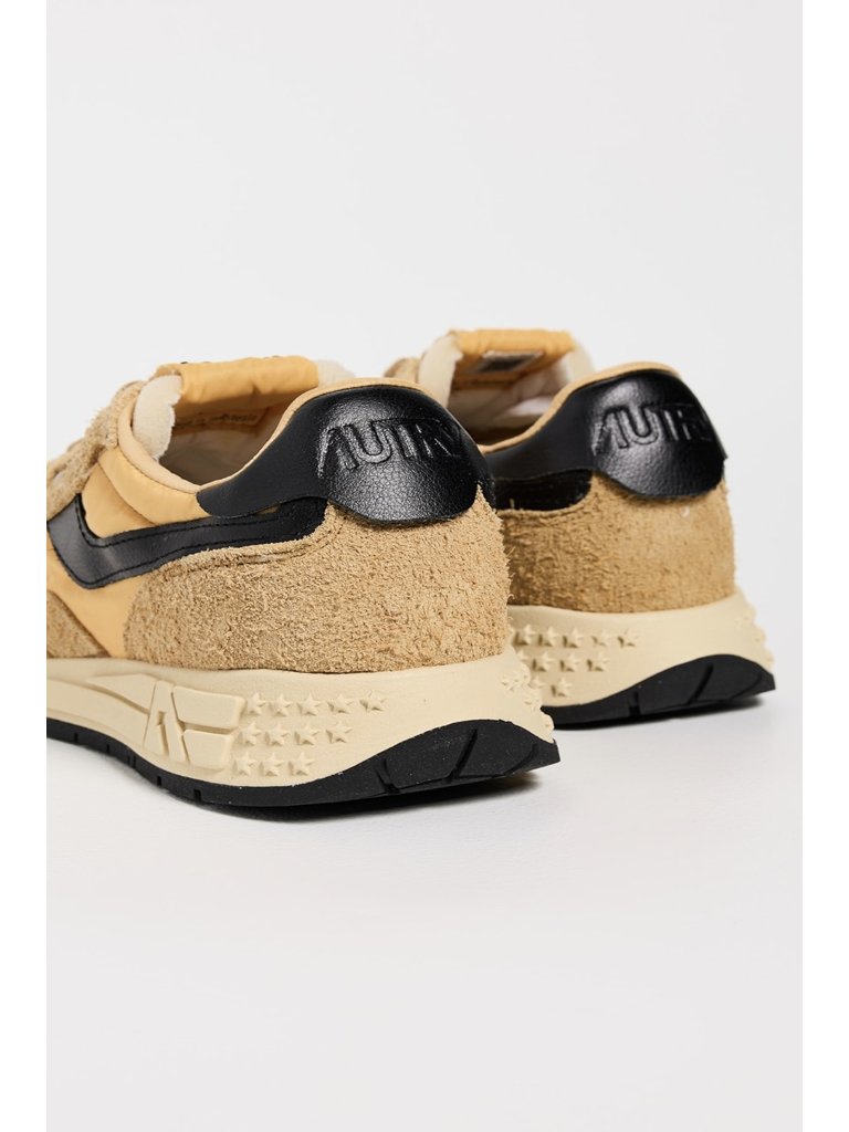 Autry Reelwind Sneakers