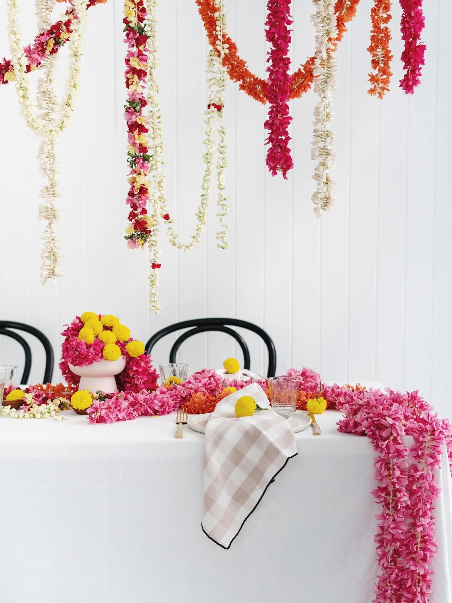 Diwali, the festival of lights, is just around the corner and will be celebrated over the weekend and into the beginning of next week. 

I love this celebration for its central theme of light over dark - the victory of good over evil - and in a year 