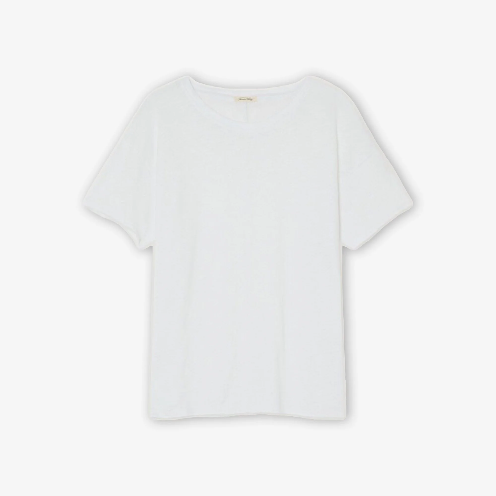 American Vintage Sonoma Shirt