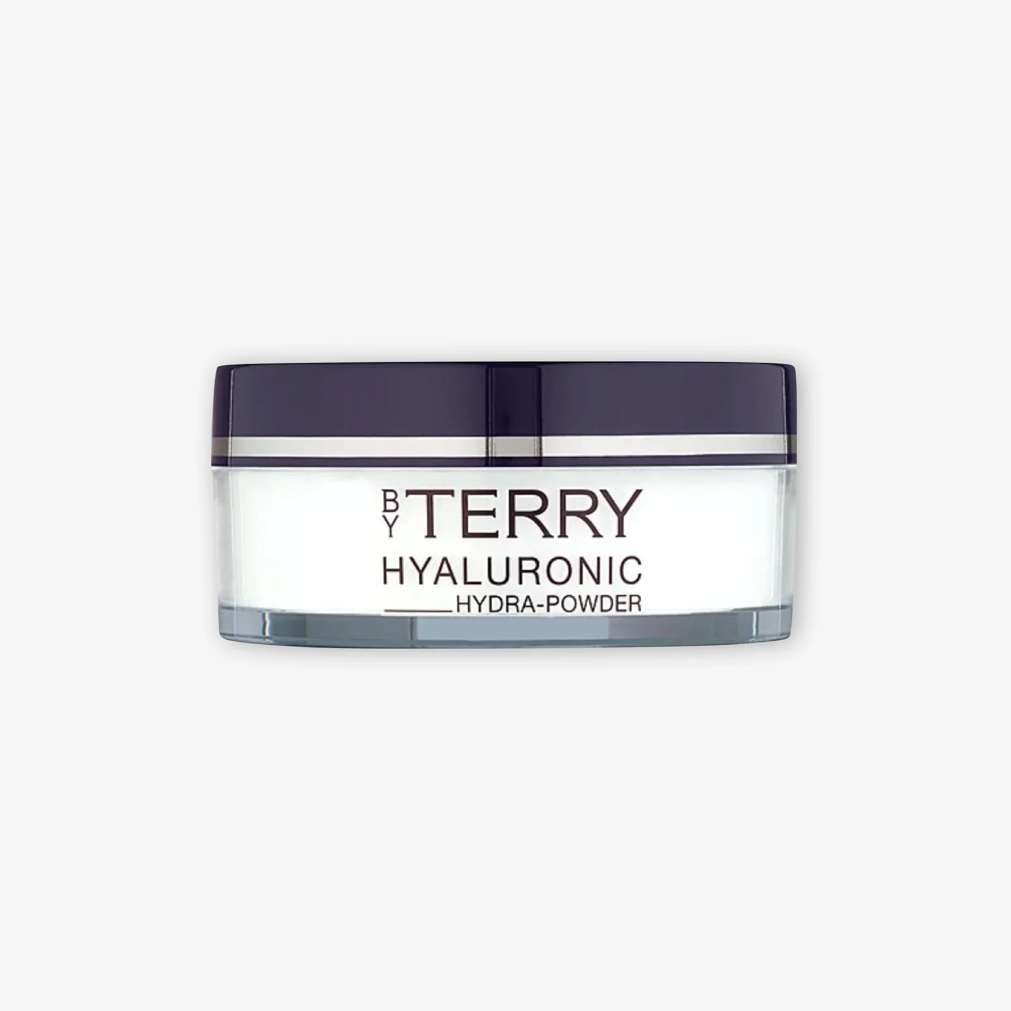 By Terry Hyaluronic Hydra-Powder Face Powder