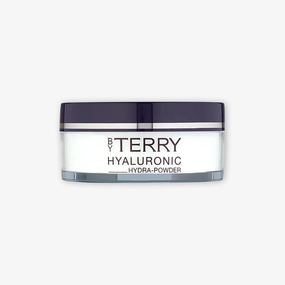 By Terry Hyaluronic Hydra-Powder Face Powder