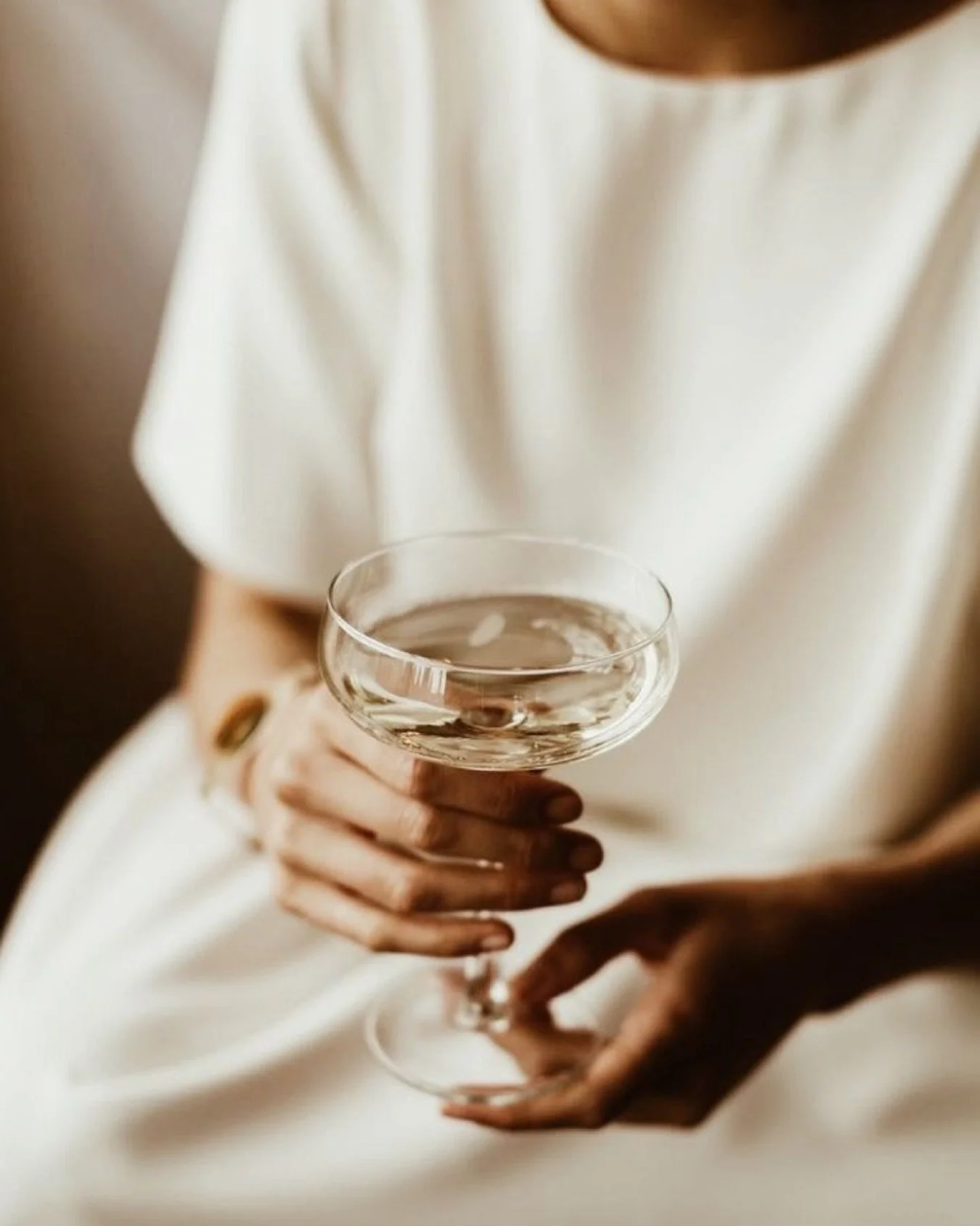 This time of year&hellip;when being with family and spending time with friends feels more important than being on social media. When I barely scroll because the days are filled with something else. The internal quietness that comes from these days. O