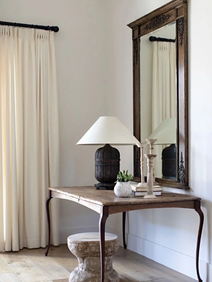 In life, and in interiors, you get what you pay for. I learnt this lesson afresh this week when buying a new lampshade. Buying a lampshade should be easy enough, don&rsquo;t you think? &hellip;maybe elsewhere in the world where there&rsquo;s a pletho