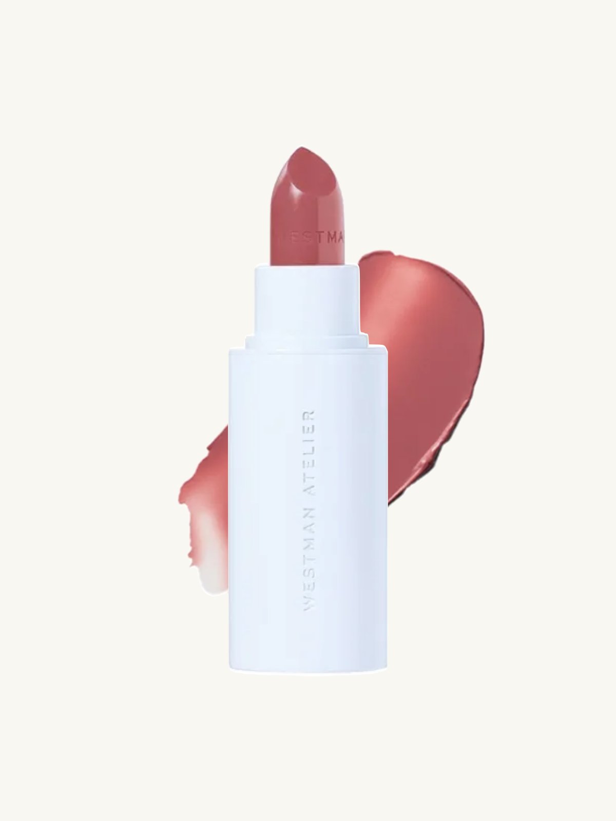 Westman Atelier Hydrobalm Tinted Lipstick