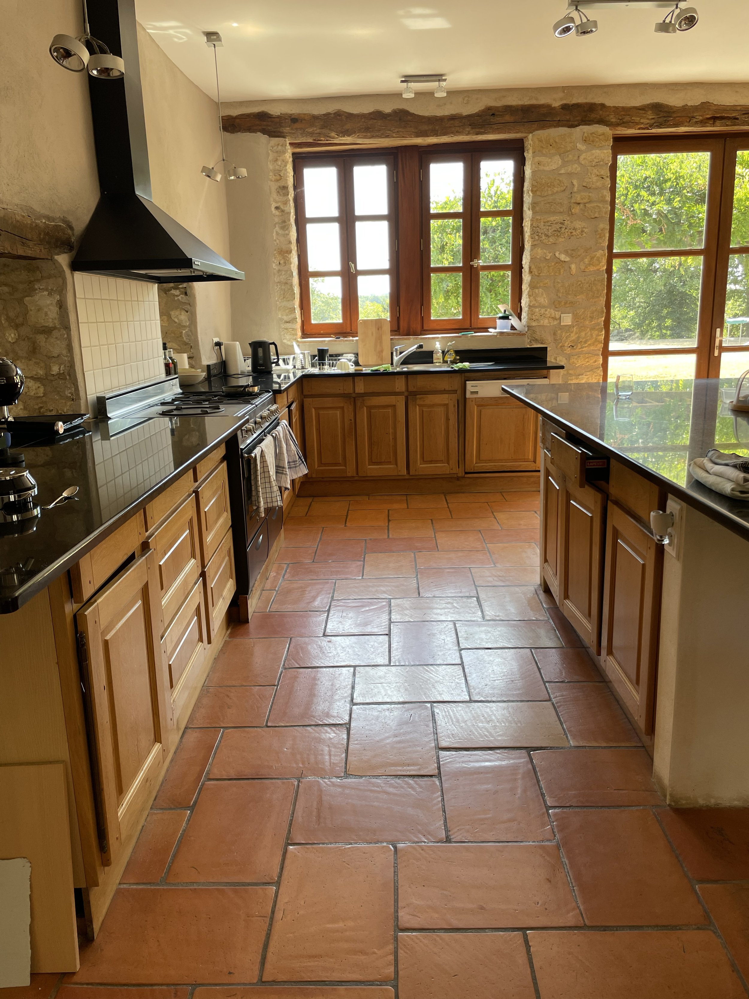 Old Kitchen 1.jpg