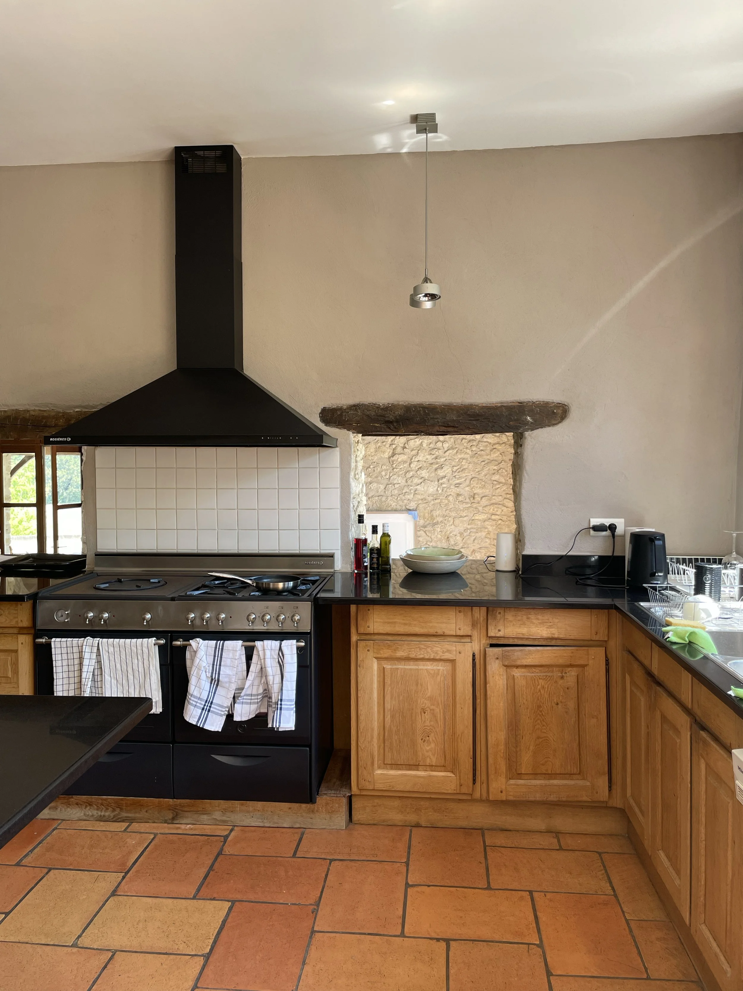 Old Kitchen 2.jpg
