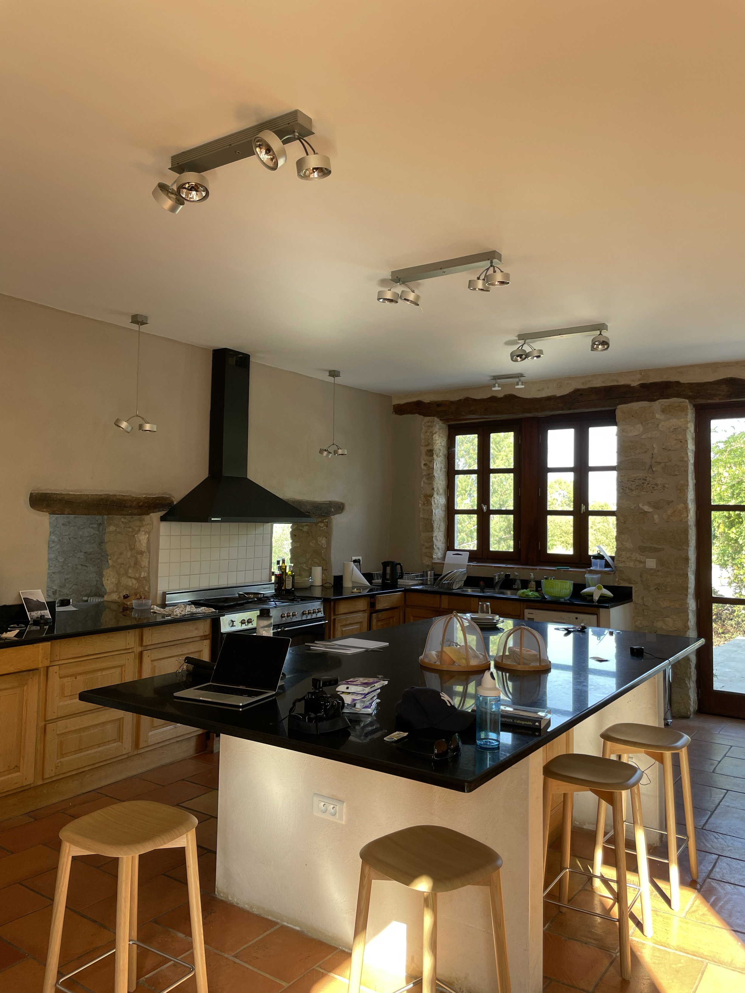 Old Kitchen 3.jpg