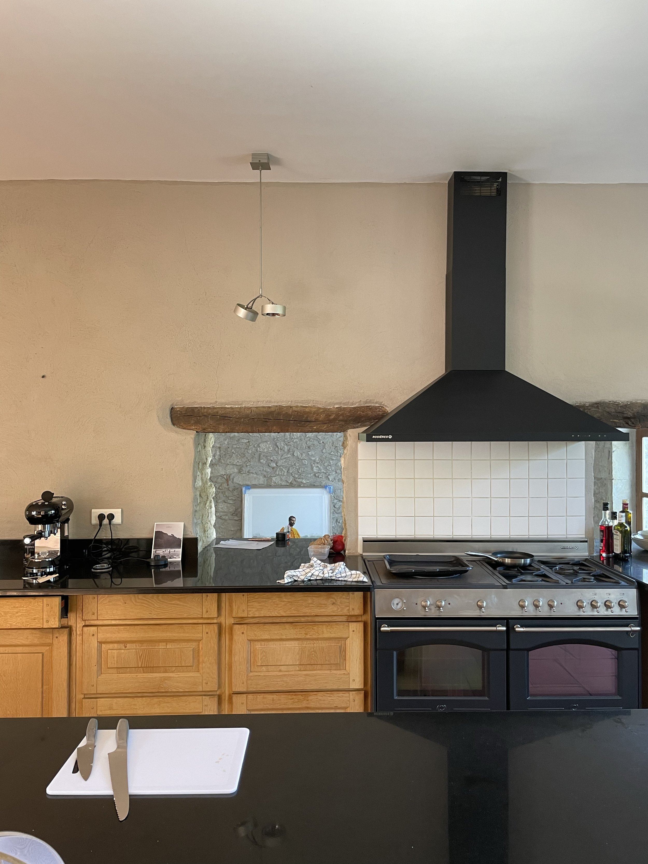 Old Kitchen 4.jpg